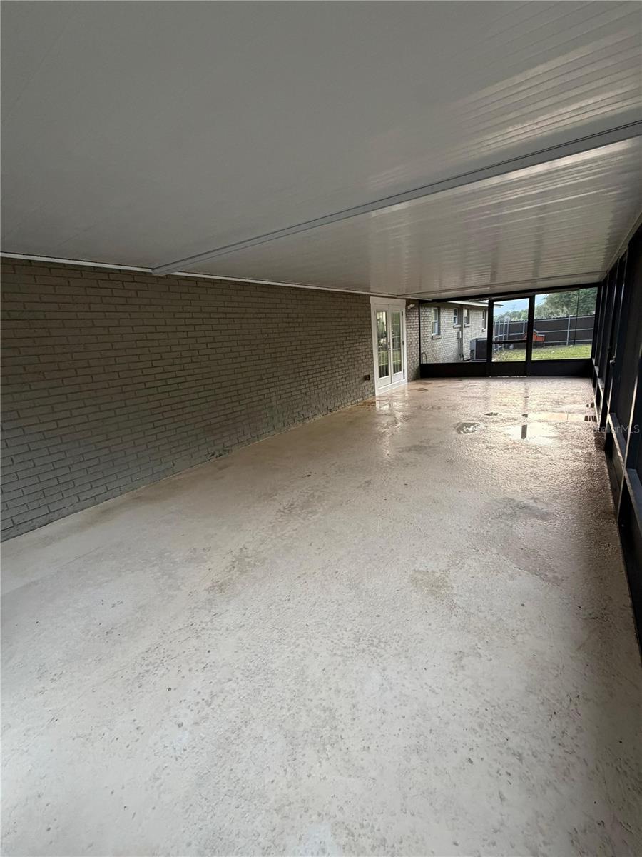 5009 VAUGHN RD, PLANT CITY, FL, 33565