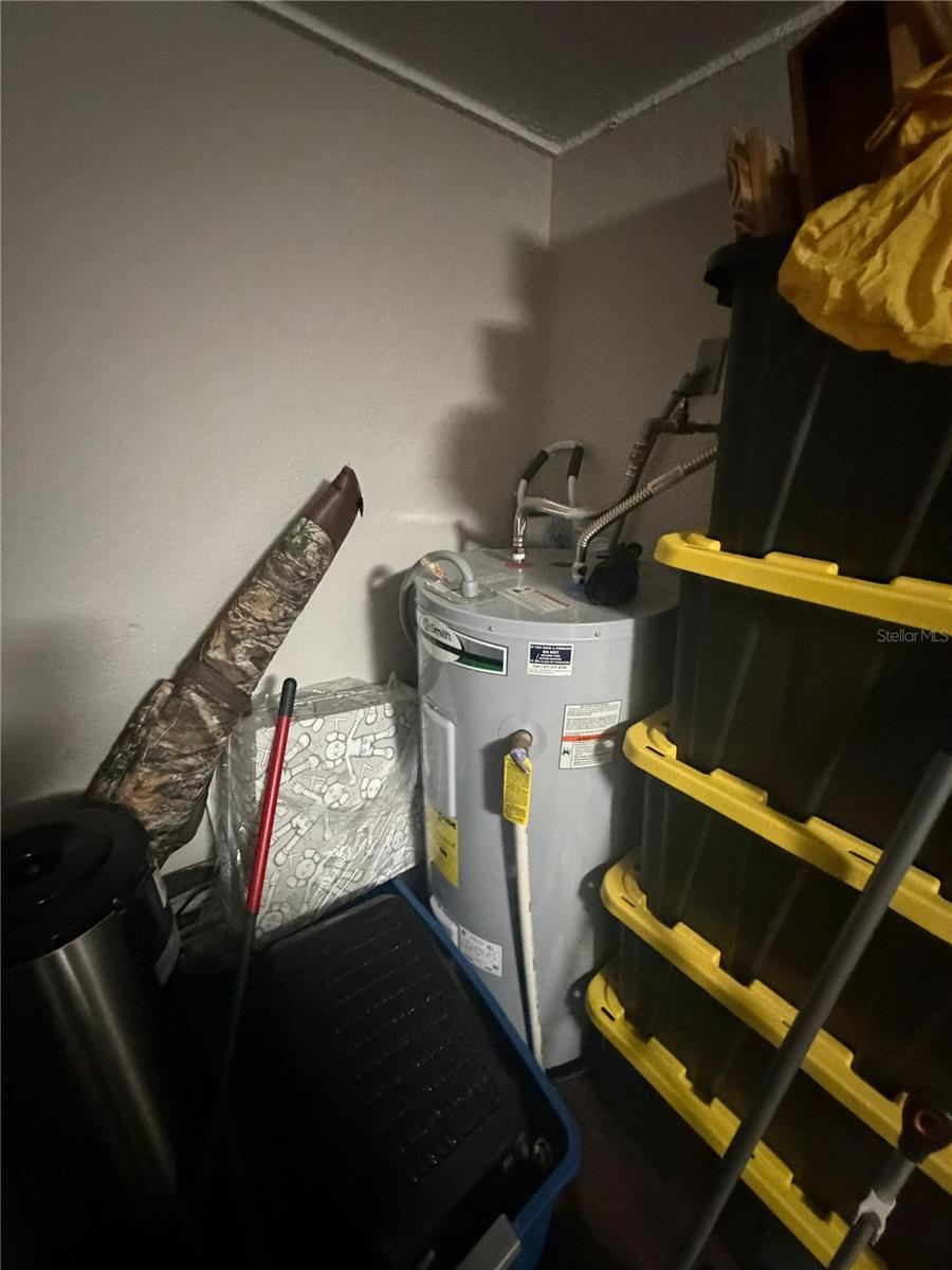 5009 VAUGHN RD, PLANT CITY, FL, 33565