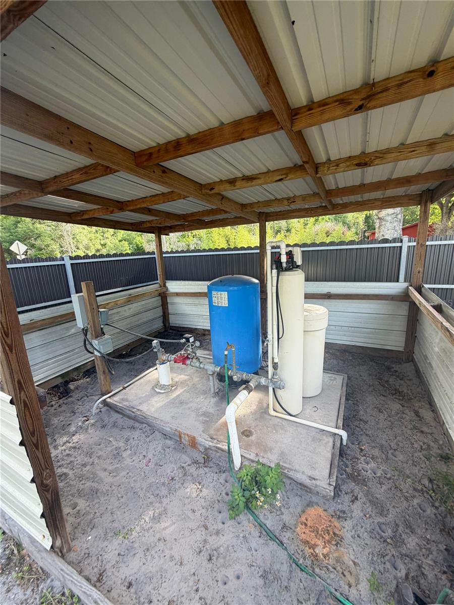 5009 VAUGHN RD, PLANT CITY, FL, 33565