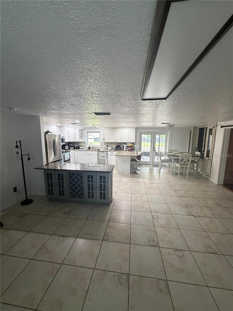 5009 VAUGHN RD, PLANT CITY, FL, 33565