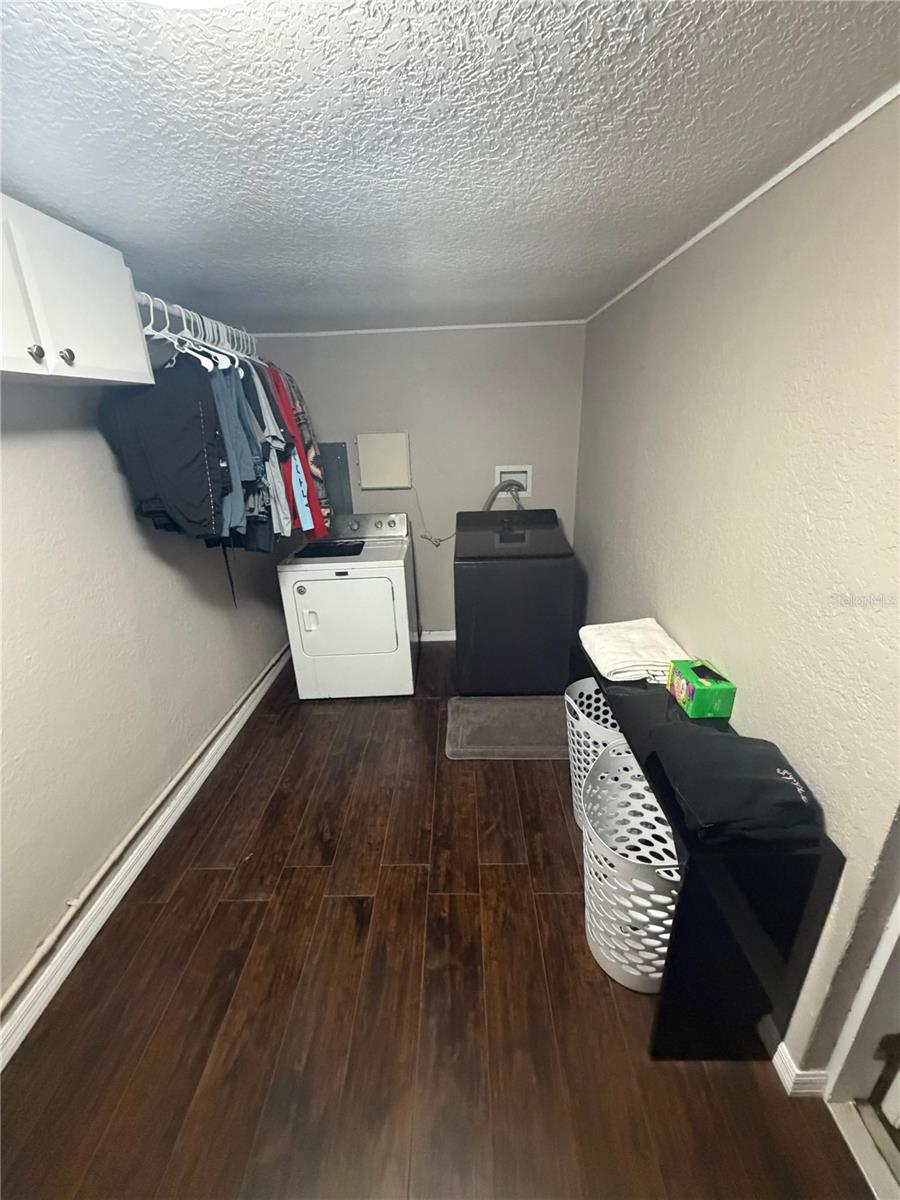 5009 VAUGHN RD, PLANT CITY, FL, 33565