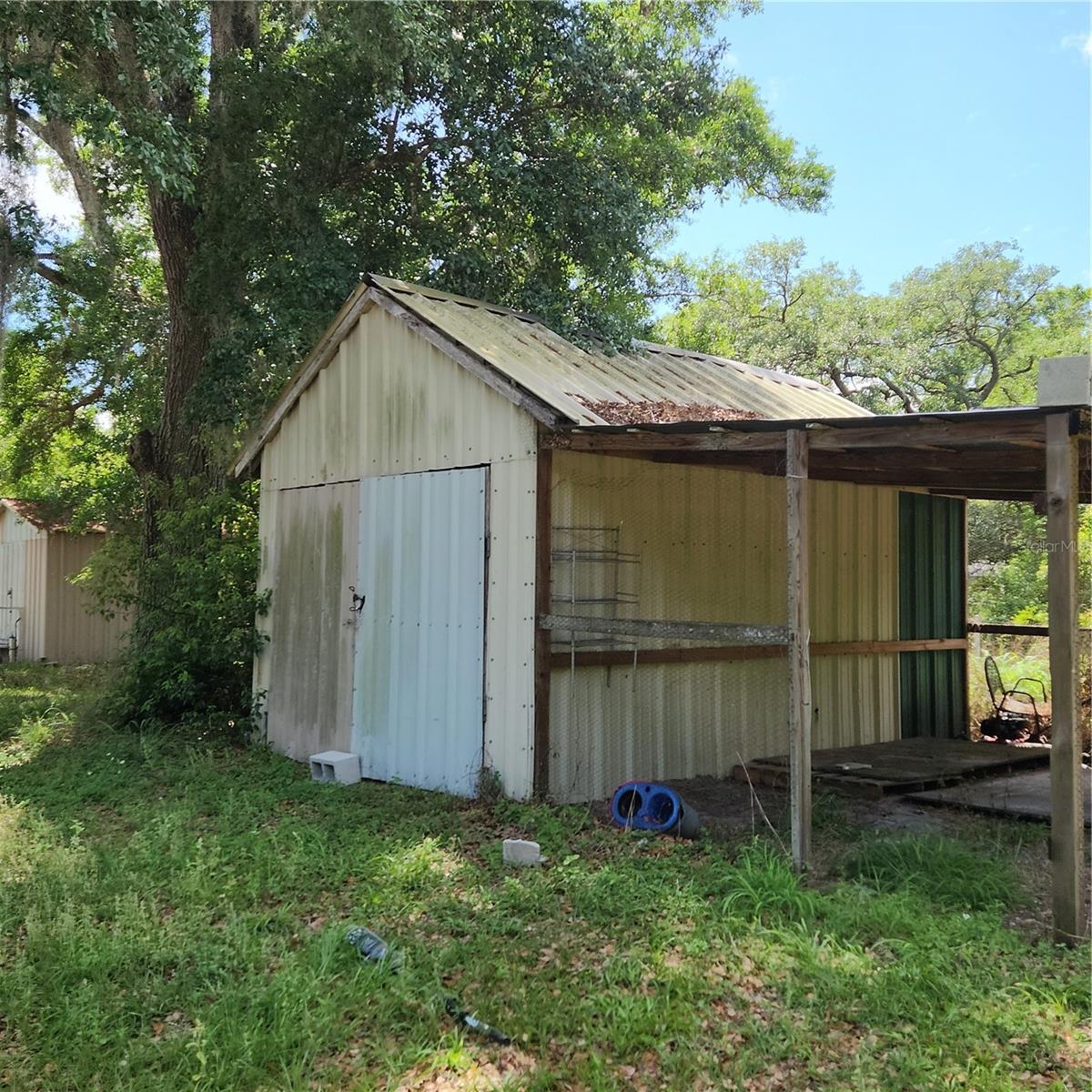 26739 FOAMFLOWER BLVD, WESLEY CHAPEL, FL, 33544