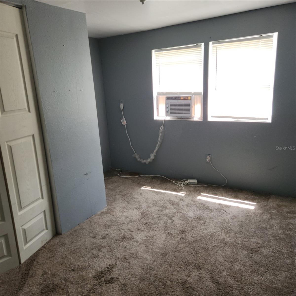 26739 FOAMFLOWER BLVD, WESLEY CHAPEL, FL, 33544