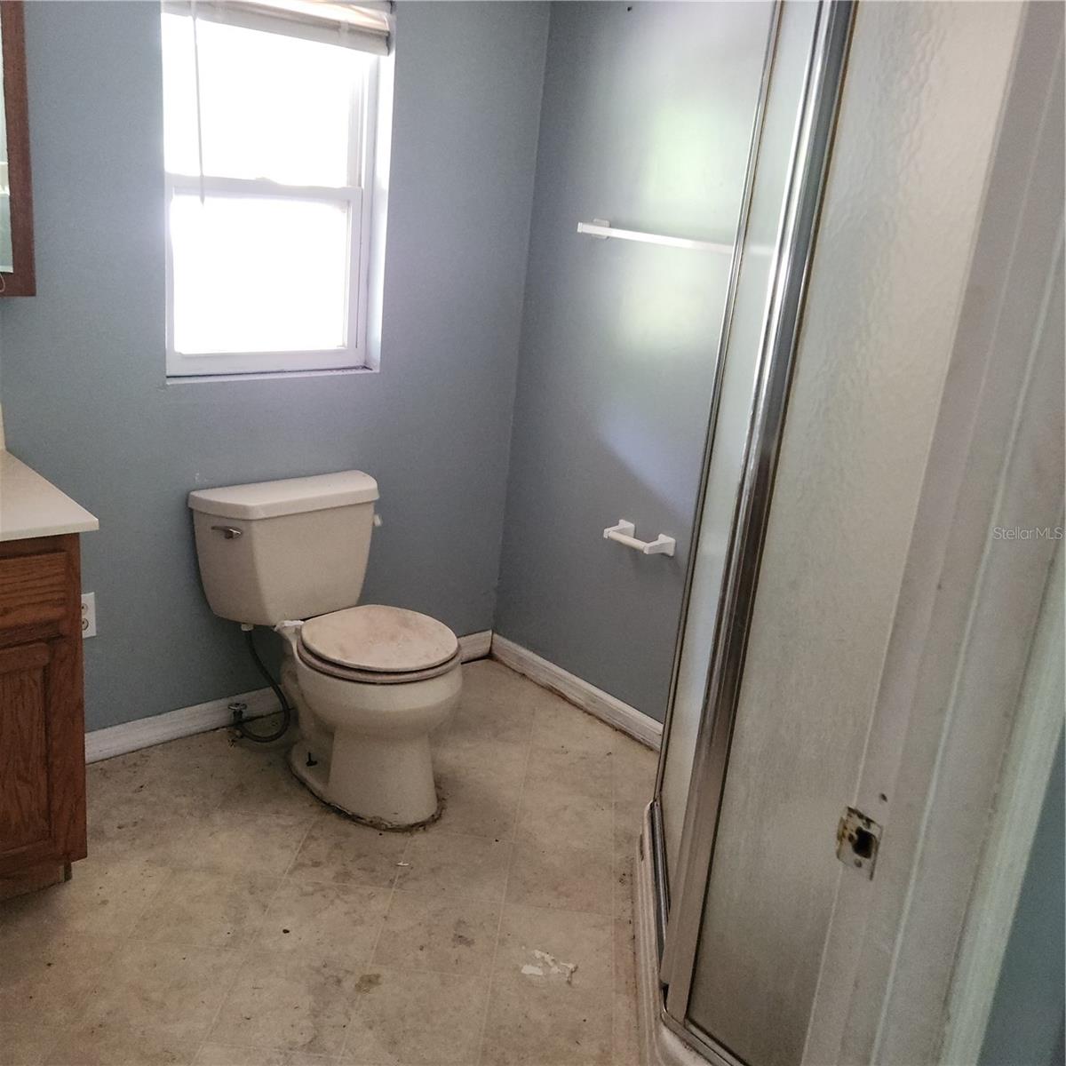 26739 FOAMFLOWER BLVD, WESLEY CHAPEL, FL, 33544