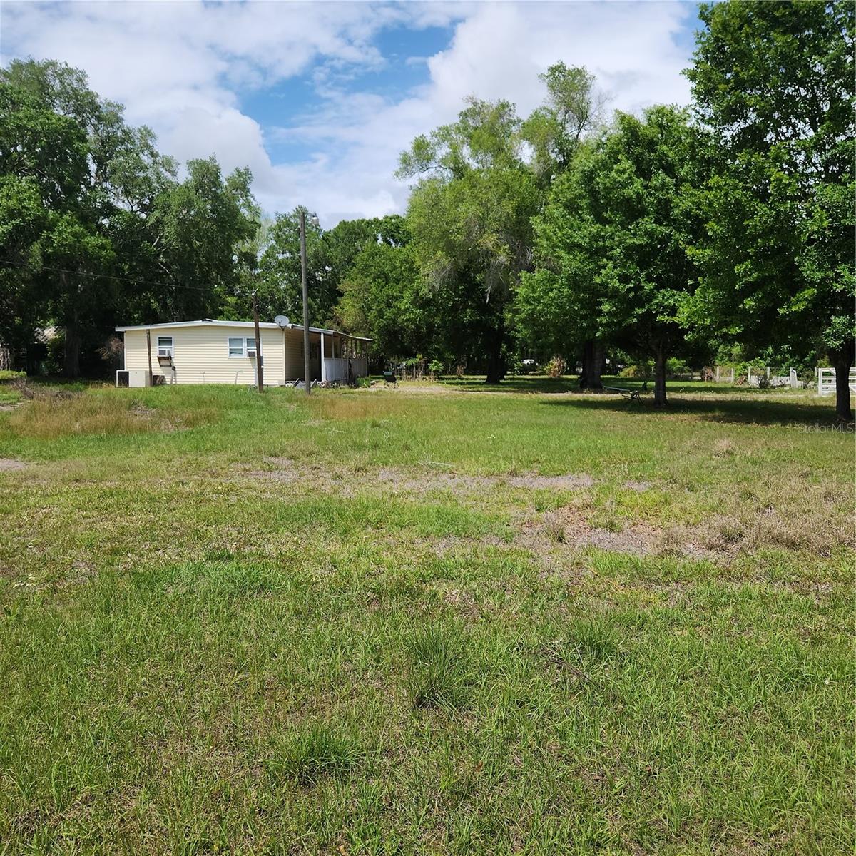 26739 FOAMFLOWER BLVD, WESLEY CHAPEL, FL, 33544