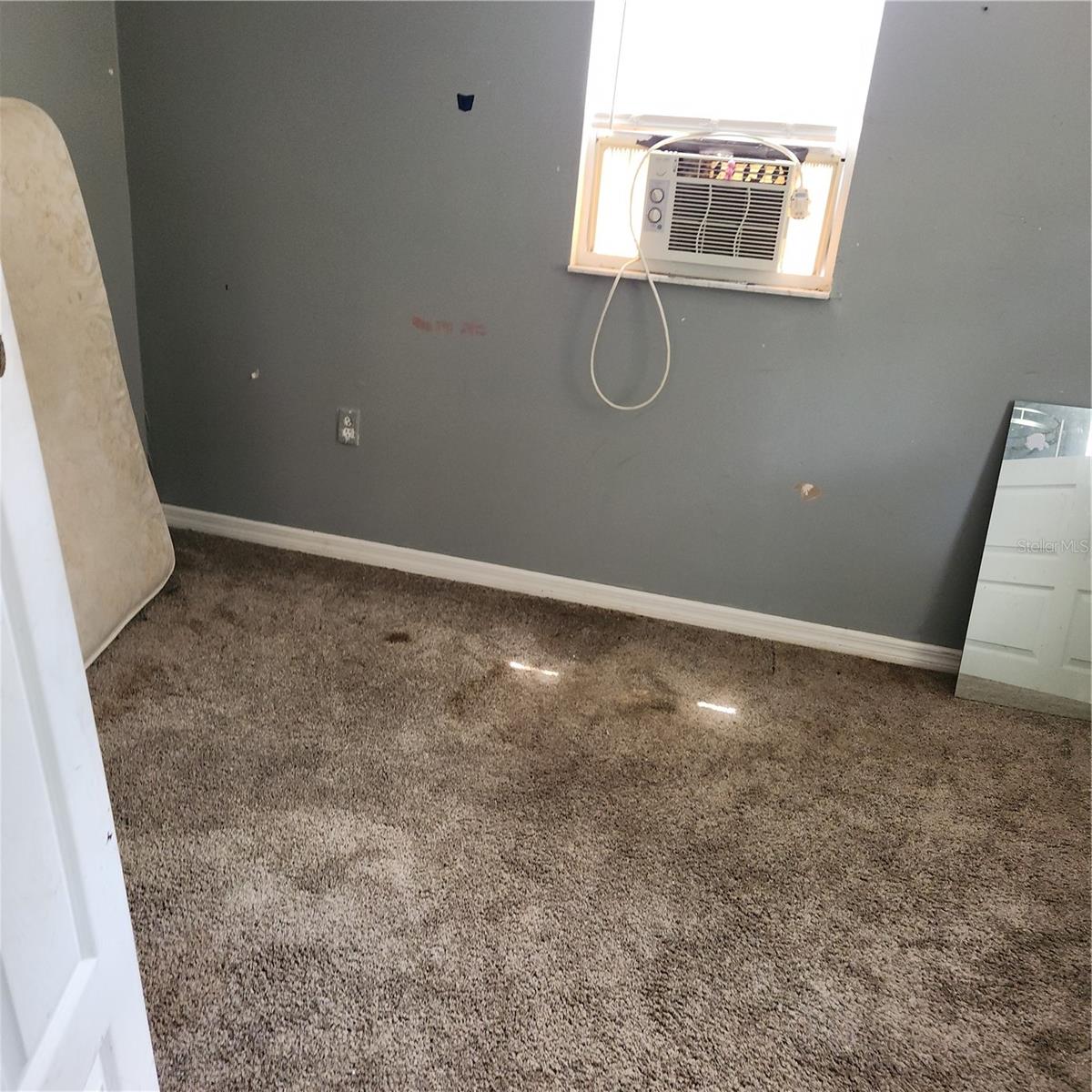 26739 FOAMFLOWER BLVD, WESLEY CHAPEL, FL, 33544