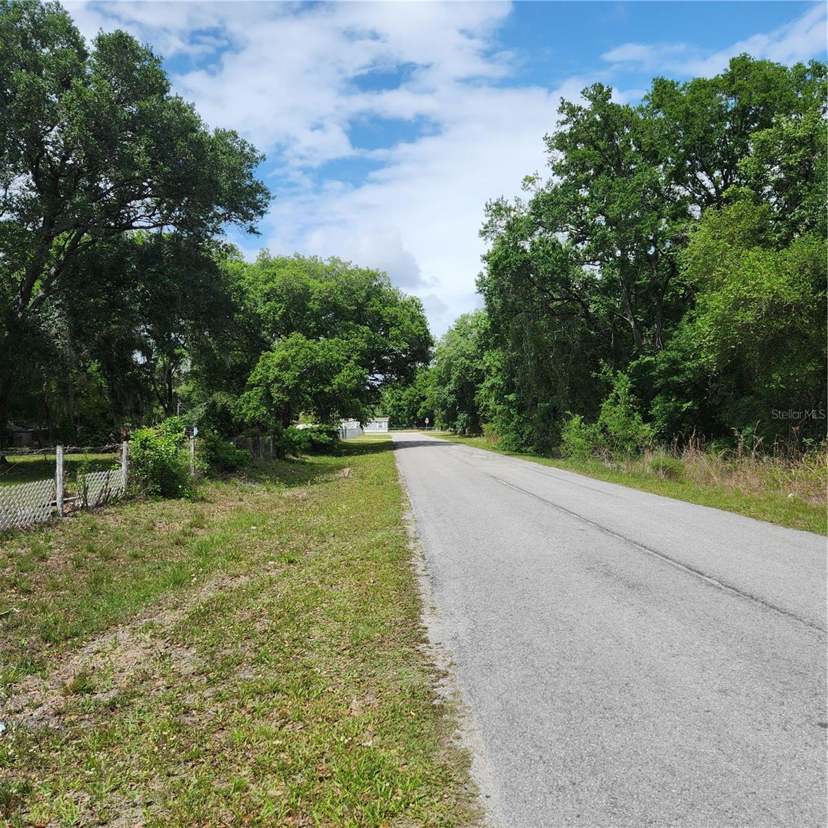 26739 FOAMFLOWER BLVD, WESLEY CHAPEL, FL, 33544