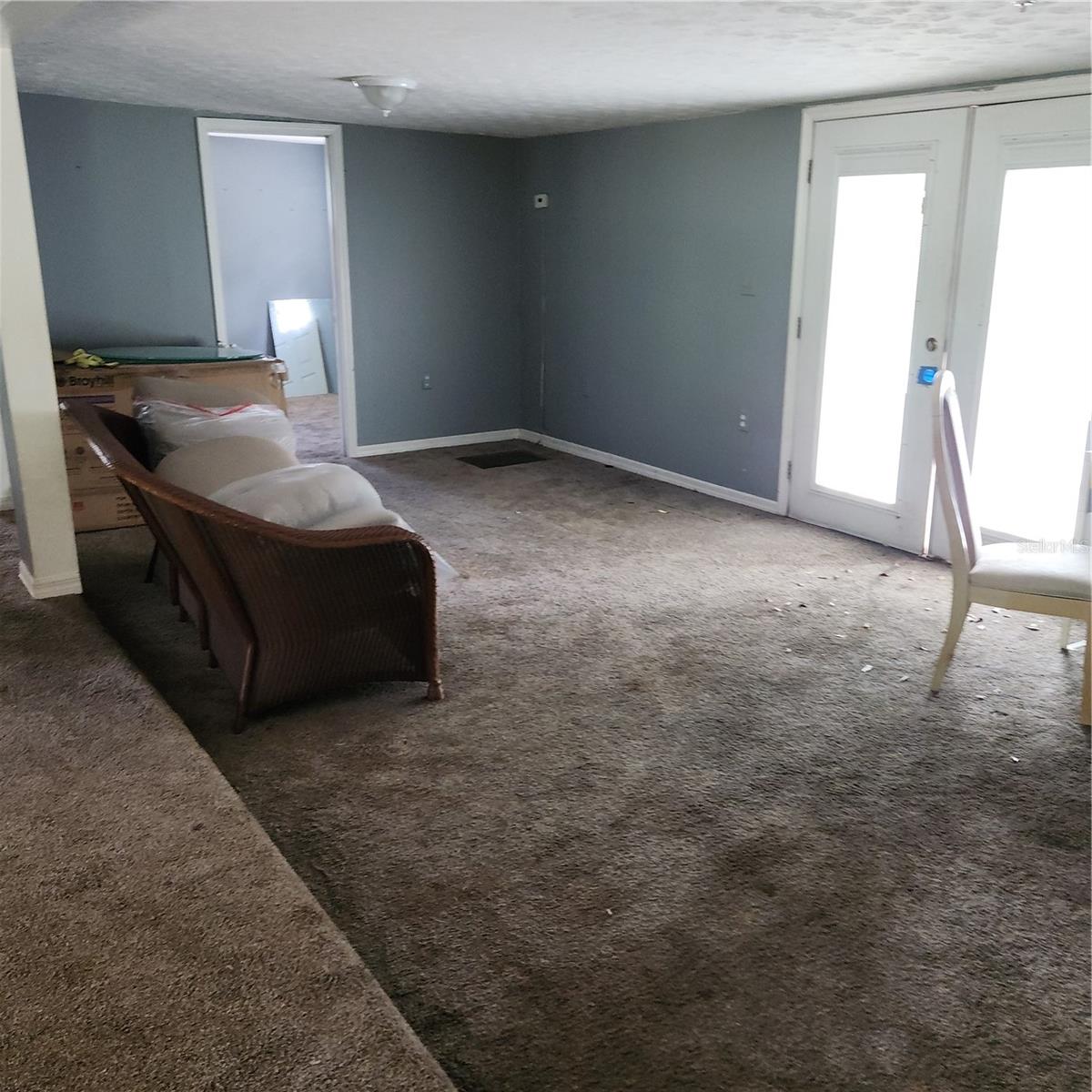 26739 FOAMFLOWER BLVD, WESLEY CHAPEL, FL, 33544