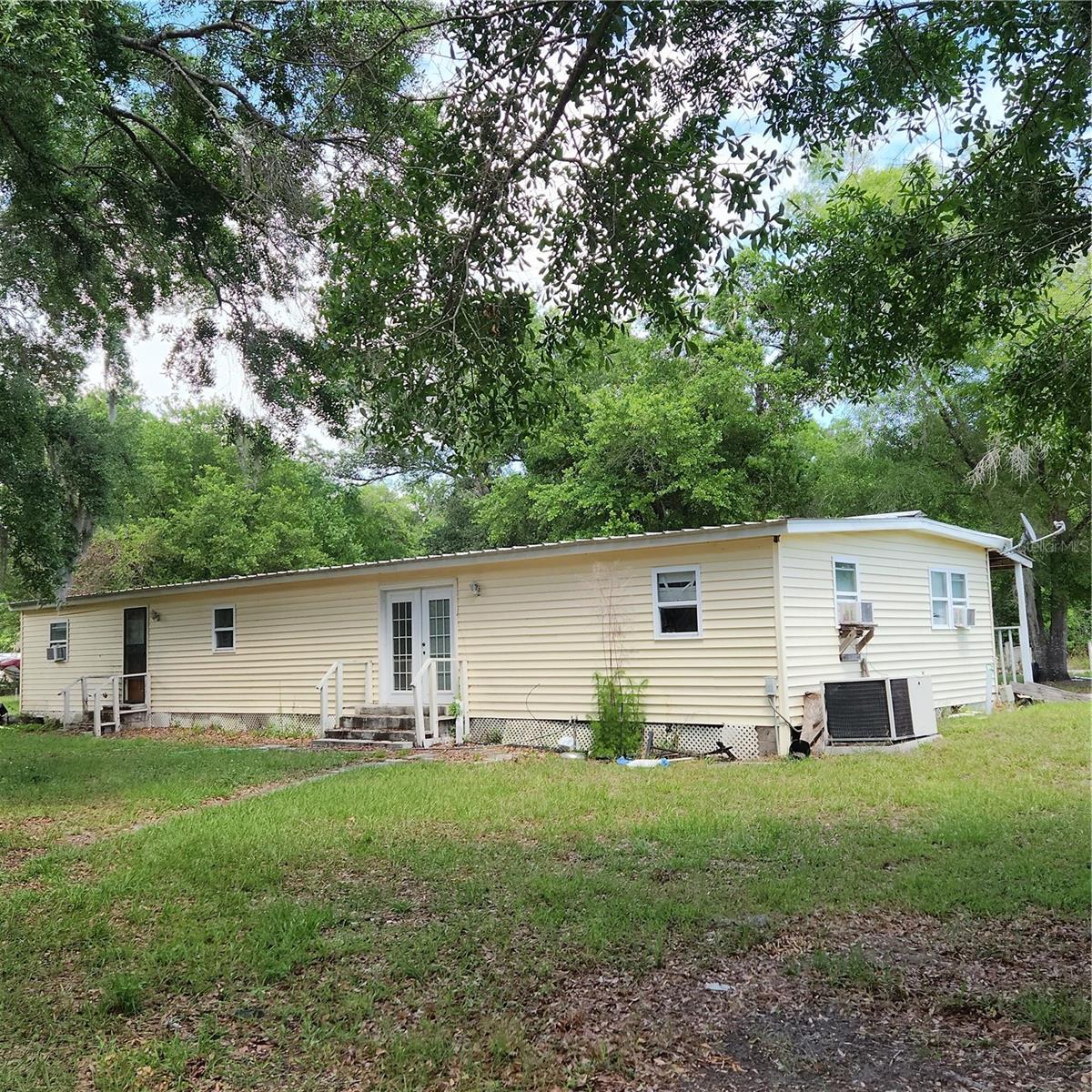 26739 FOAMFLOWER BLVD, WESLEY CHAPEL, FL, 33544