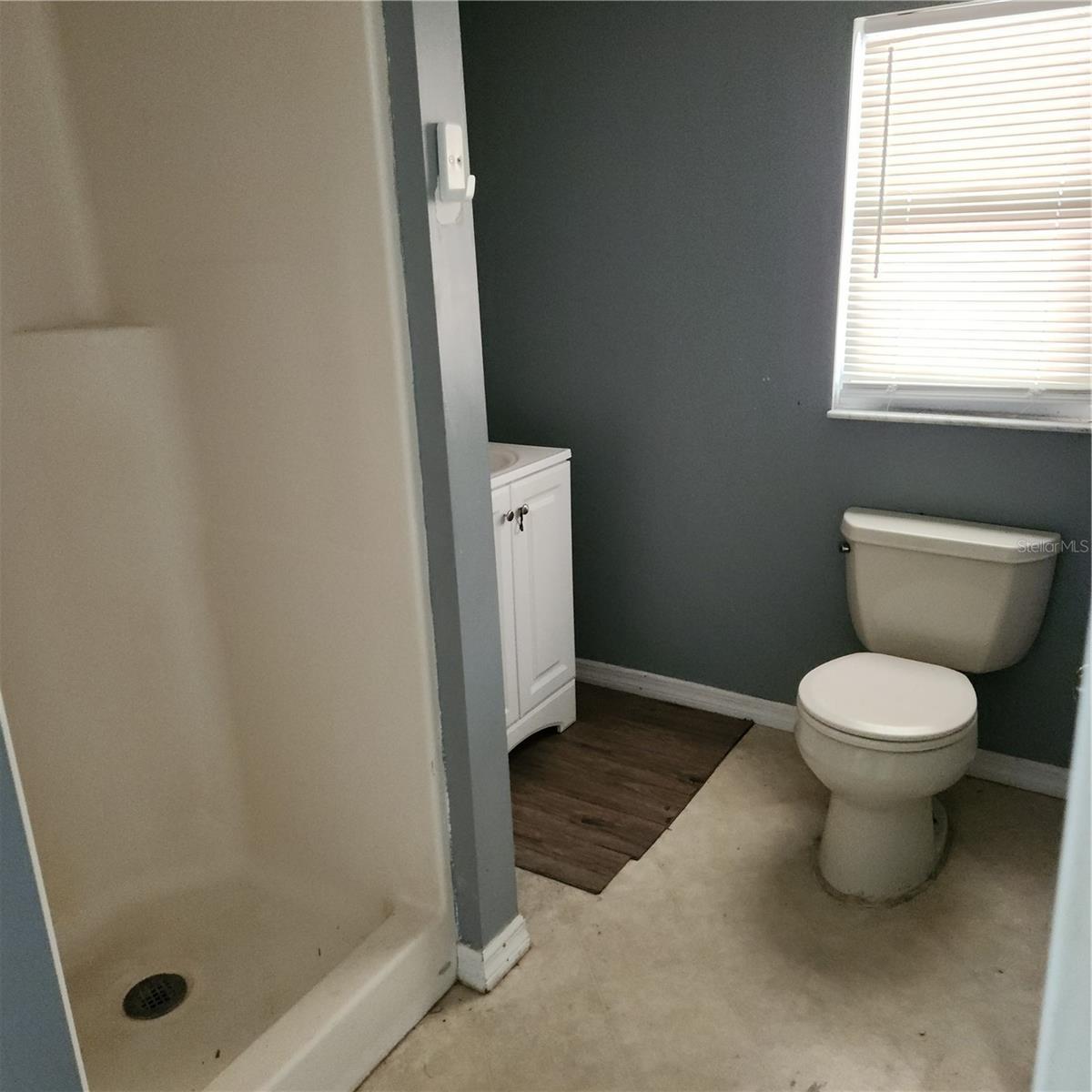 26739 FOAMFLOWER BLVD, WESLEY CHAPEL, FL, 33544