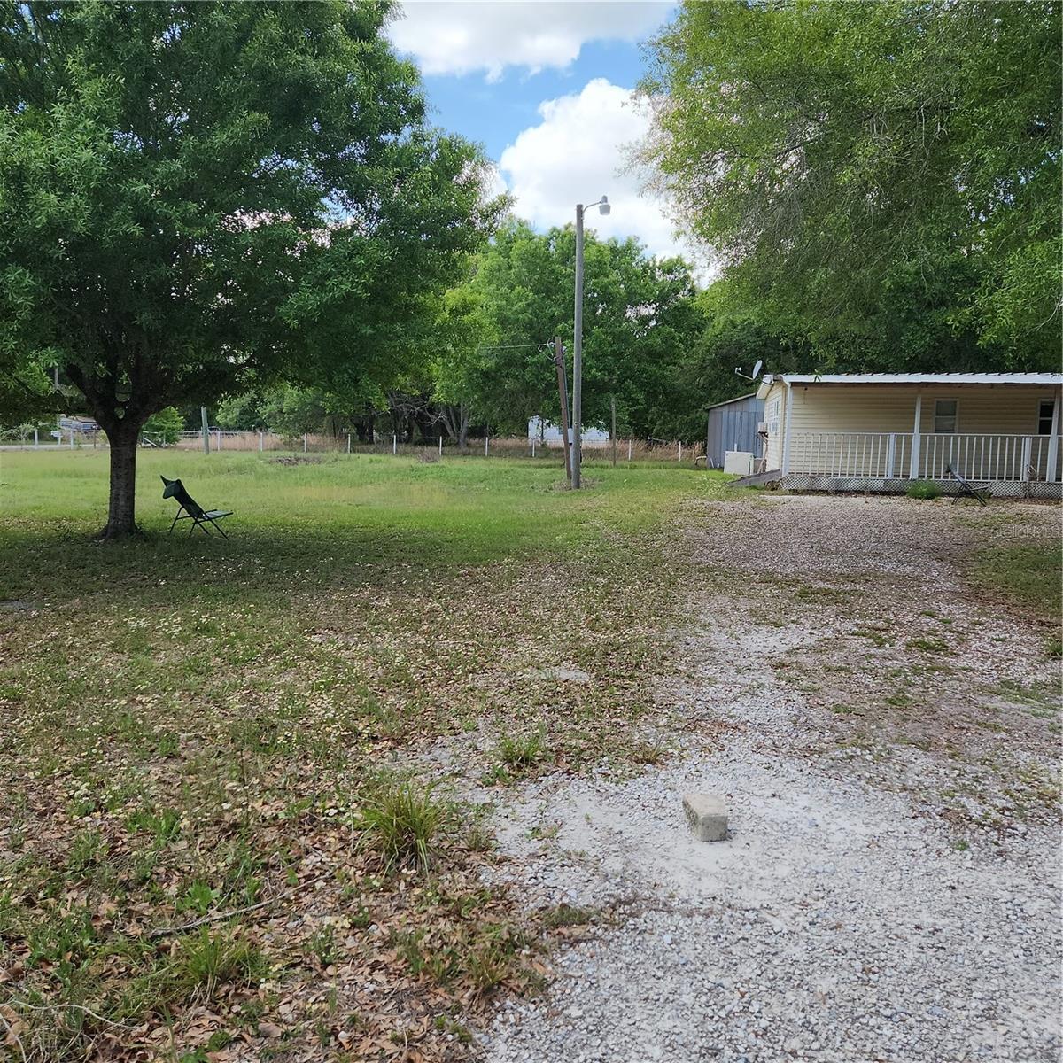 26739 FOAMFLOWER BLVD, WESLEY CHAPEL, FL, 33544