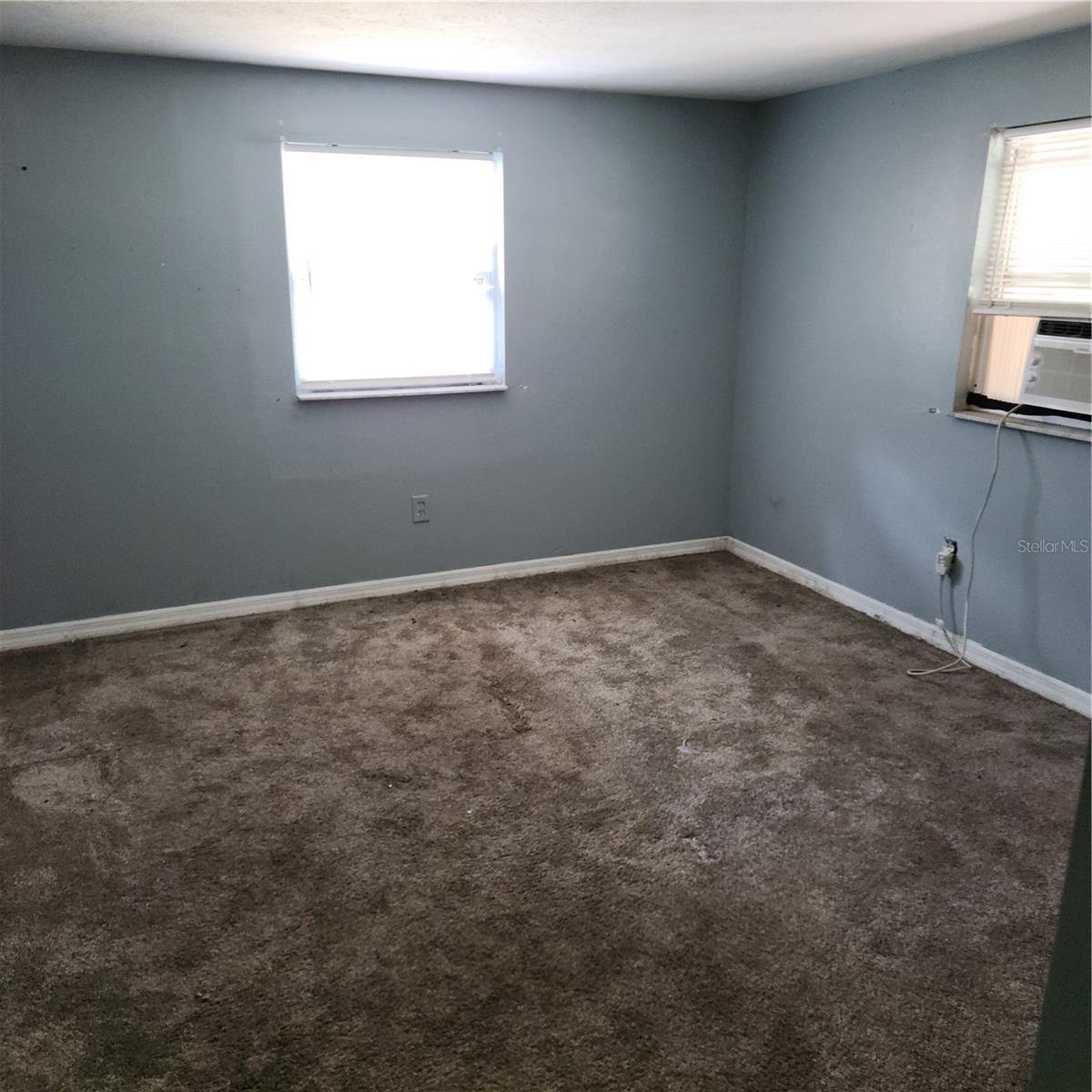 26739 FOAMFLOWER BLVD, WESLEY CHAPEL, FL, 33544