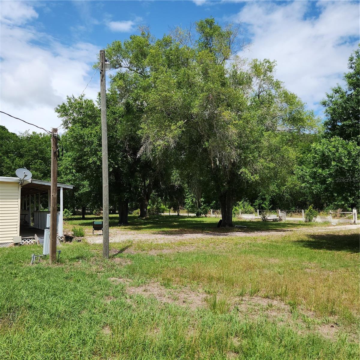26739 FOAMFLOWER BLVD, WESLEY CHAPEL, FL, 33544