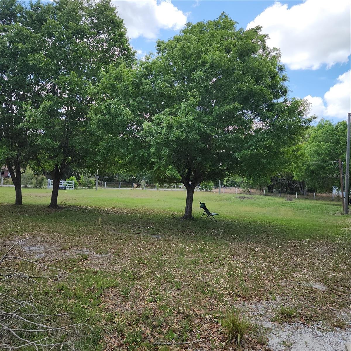 26739 FOAMFLOWER BLVD, WESLEY CHAPEL, FL, 33544