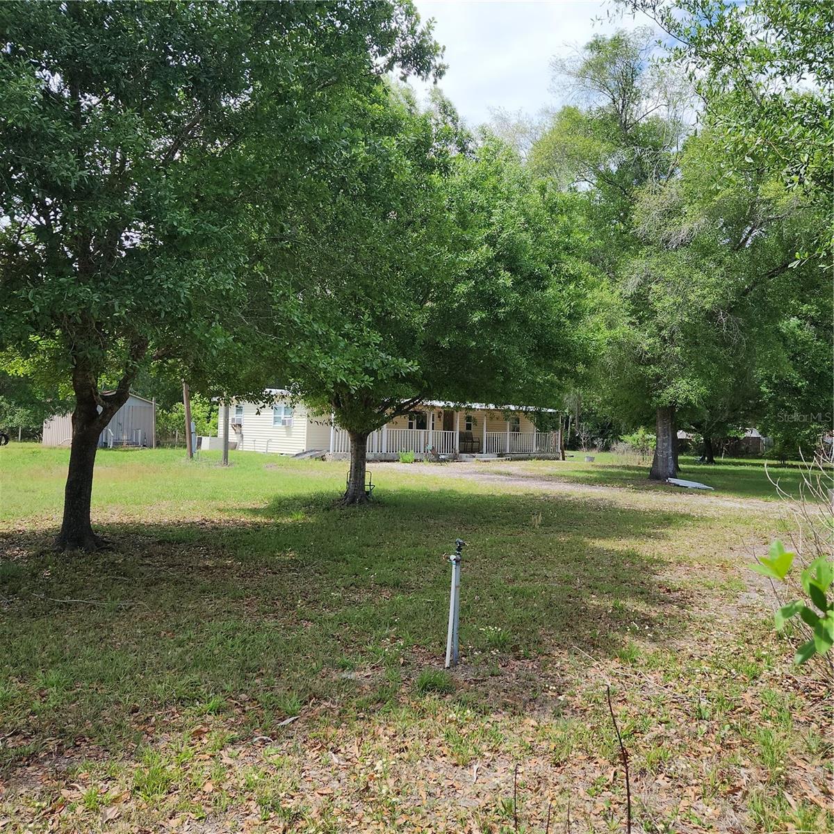 26739 FOAMFLOWER BLVD, WESLEY CHAPEL, FL, 33544