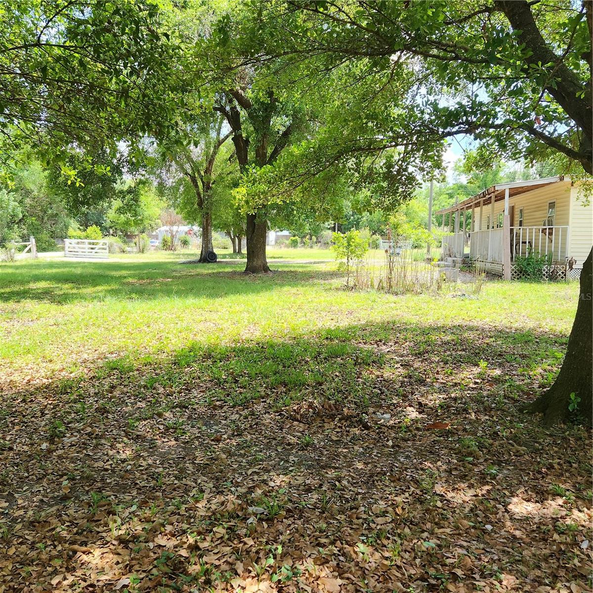 26739 FOAMFLOWER BLVD, WESLEY CHAPEL, FL, 33544