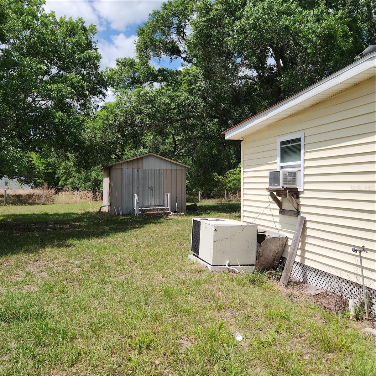 26739 FOAMFLOWER BLVD, WESLEY CHAPEL, FL, 33544