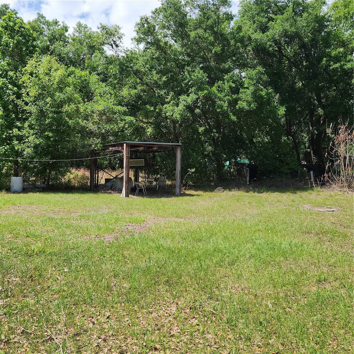 26739 FOAMFLOWER BLVD, WESLEY CHAPEL, FL, 33544