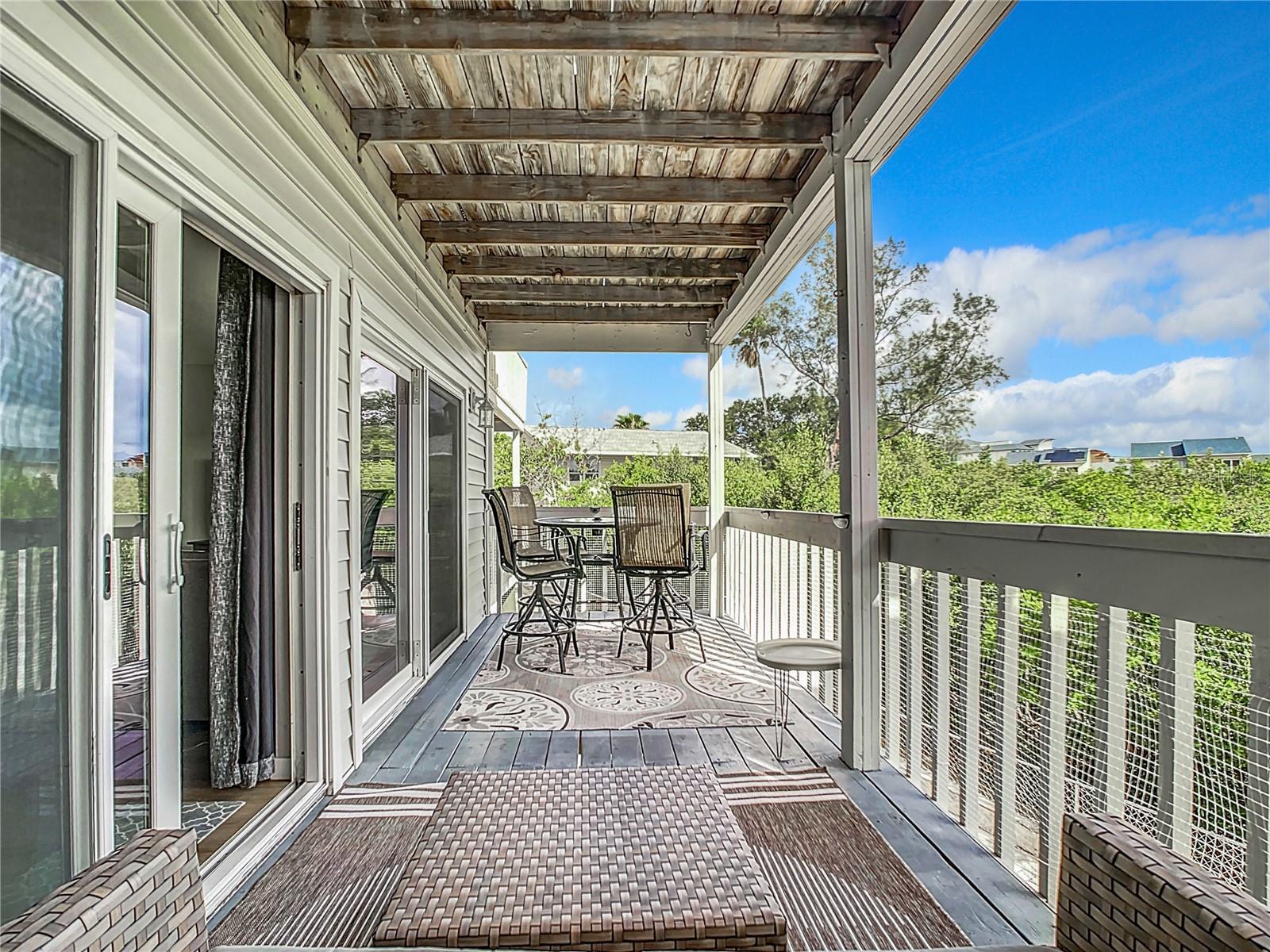 19727 GULF BLVD #G1, INDIAN ROCKS BEACH, FL, 33785