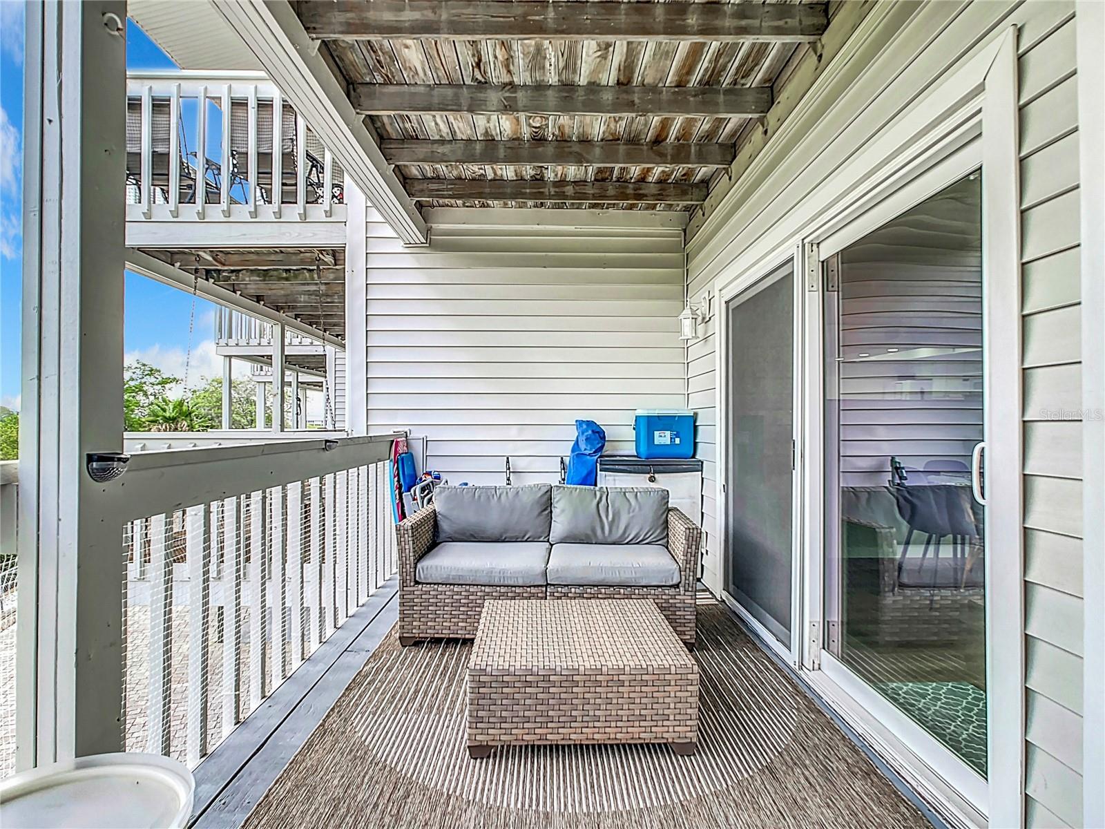 19727 GULF BLVD #G1, INDIAN ROCKS BEACH, FL, 33785