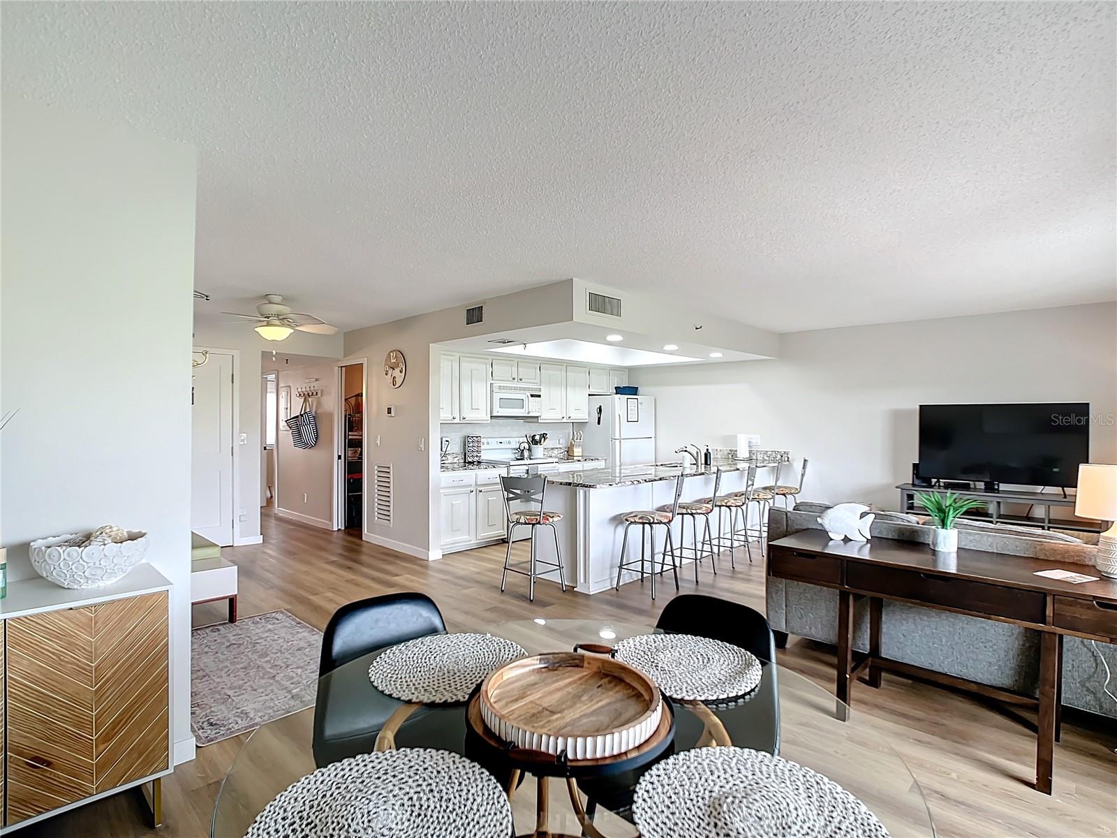 19727 GULF BLVD #G1, INDIAN ROCKS BEACH, FL, 33785