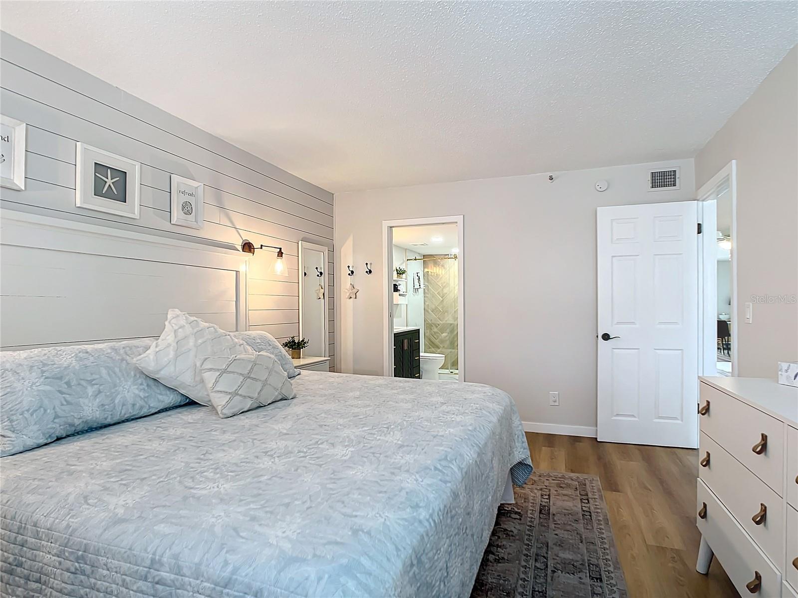 19727 GULF BLVD #G1, INDIAN ROCKS BEACH, FL, 33785