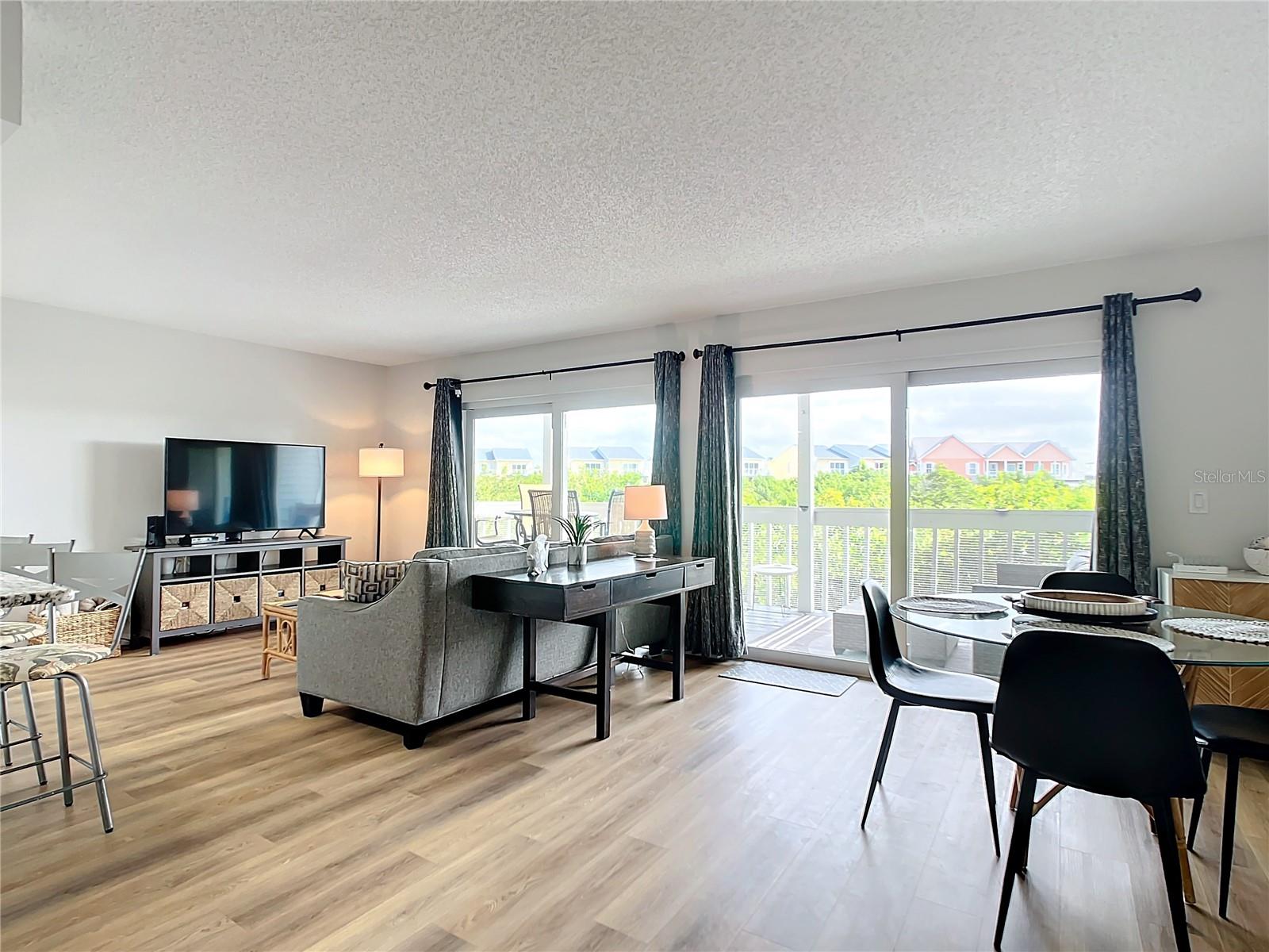 19727 GULF BLVD #G1, INDIAN ROCKS BEACH, FL, 33785