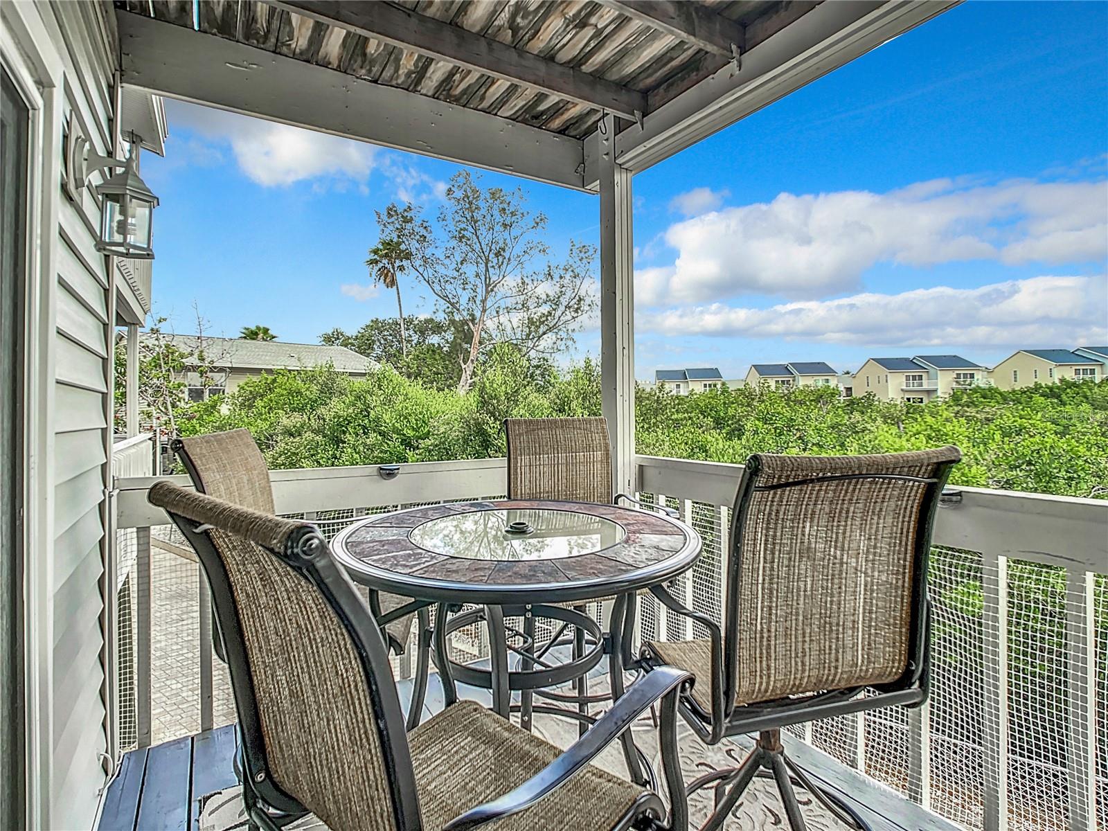 19727 GULF BLVD #G1, INDIAN ROCKS BEACH, FL, 33785