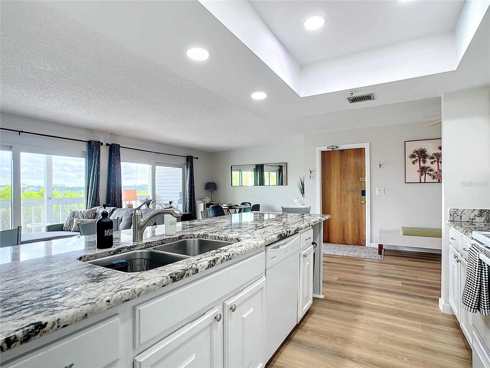 19727 GULF BLVD #G1, INDIAN ROCKS BEACH, FL, 33785