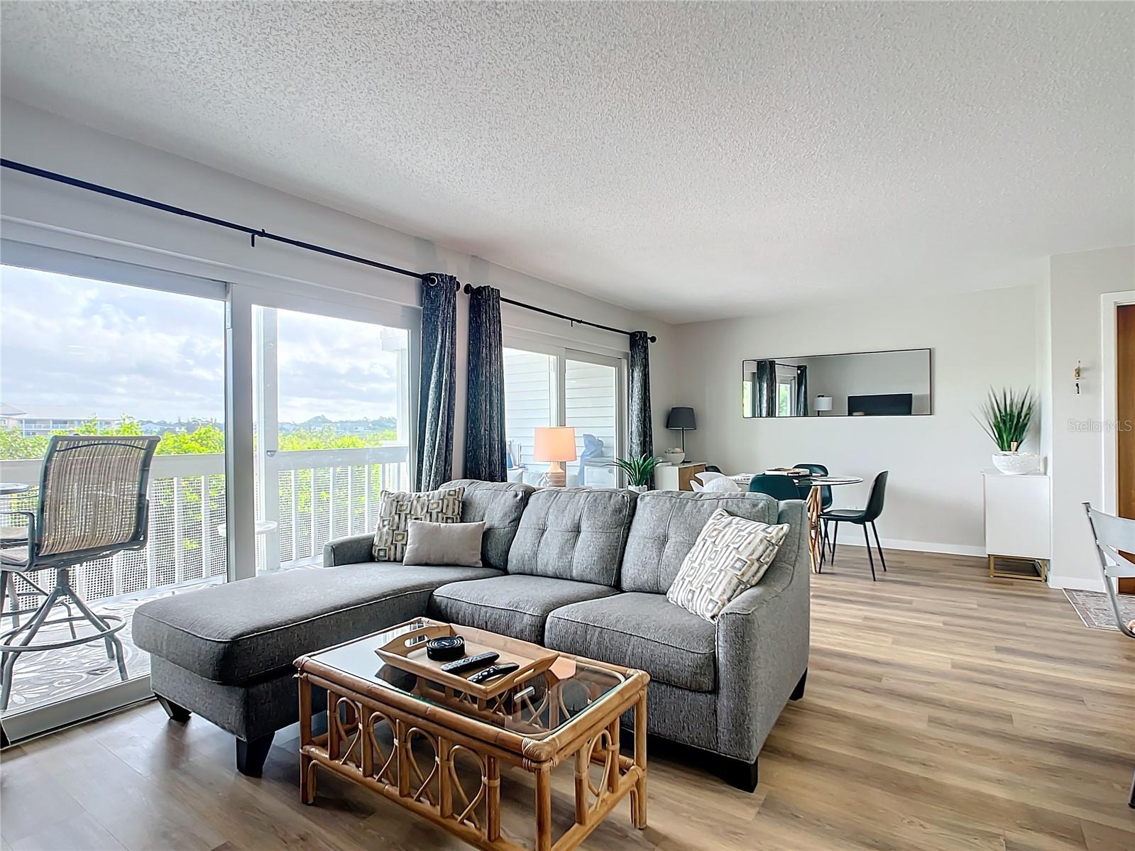 19727 GULF BLVD #G1, INDIAN ROCKS BEACH, FL, 33785