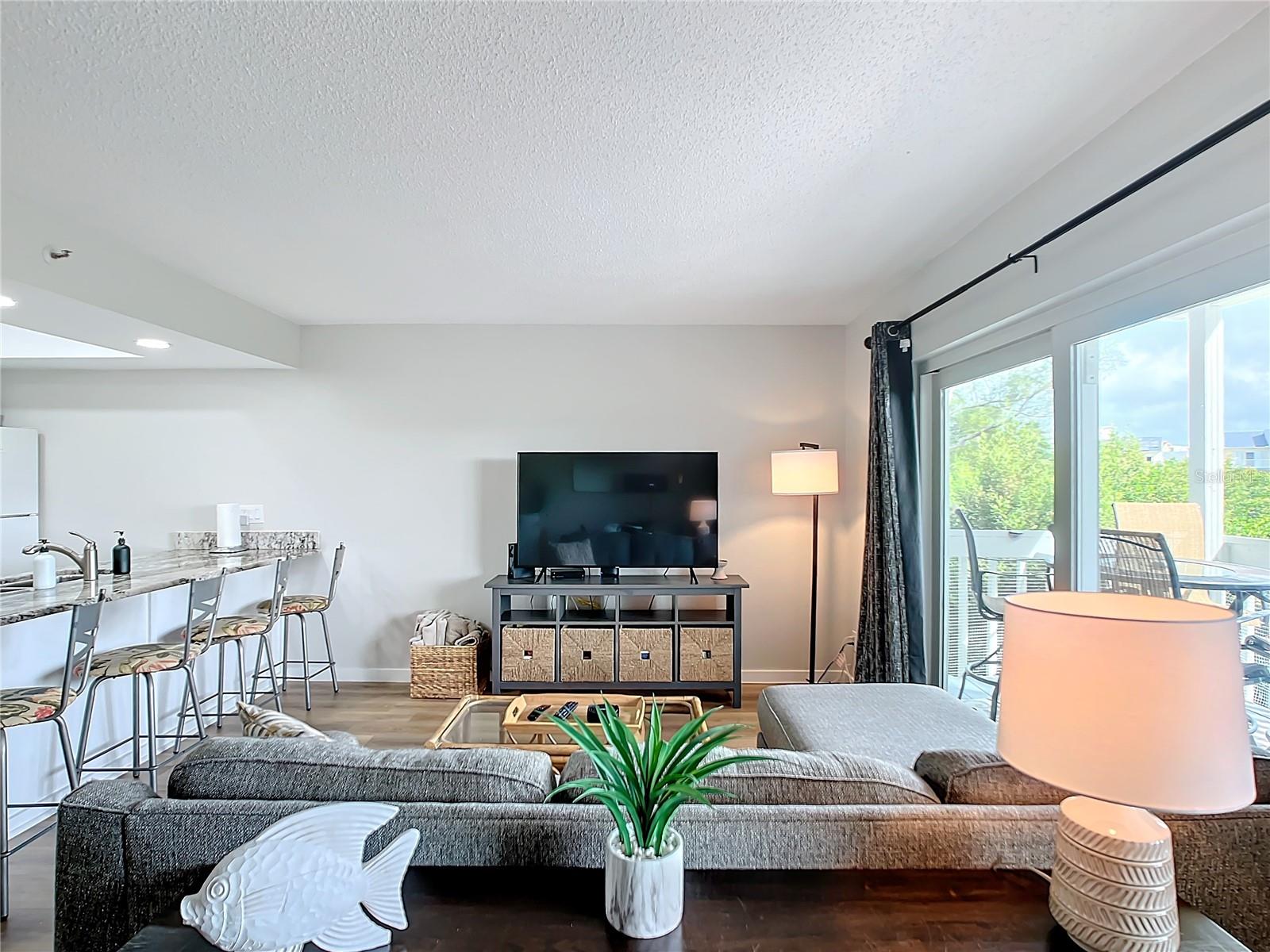 19727 GULF BLVD #G1, INDIAN ROCKS BEACH, FL, 33785
