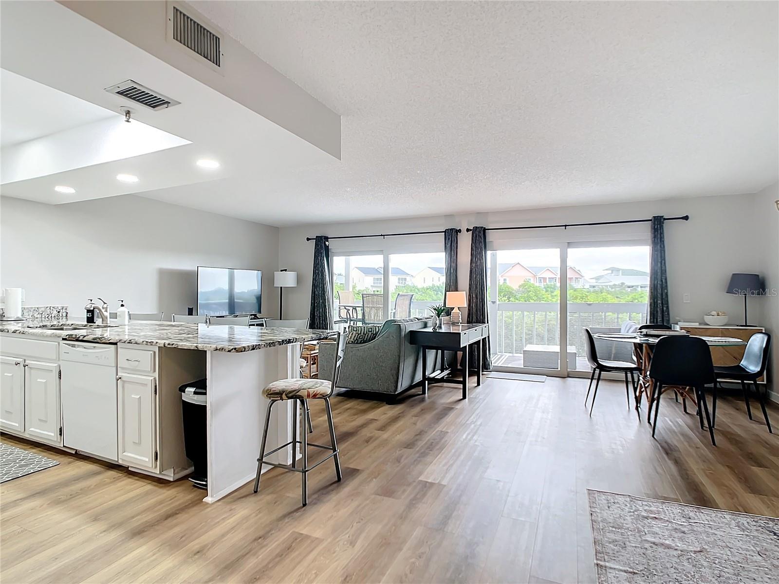 19727 GULF BLVD #G1, INDIAN ROCKS BEACH, FL, 33785
