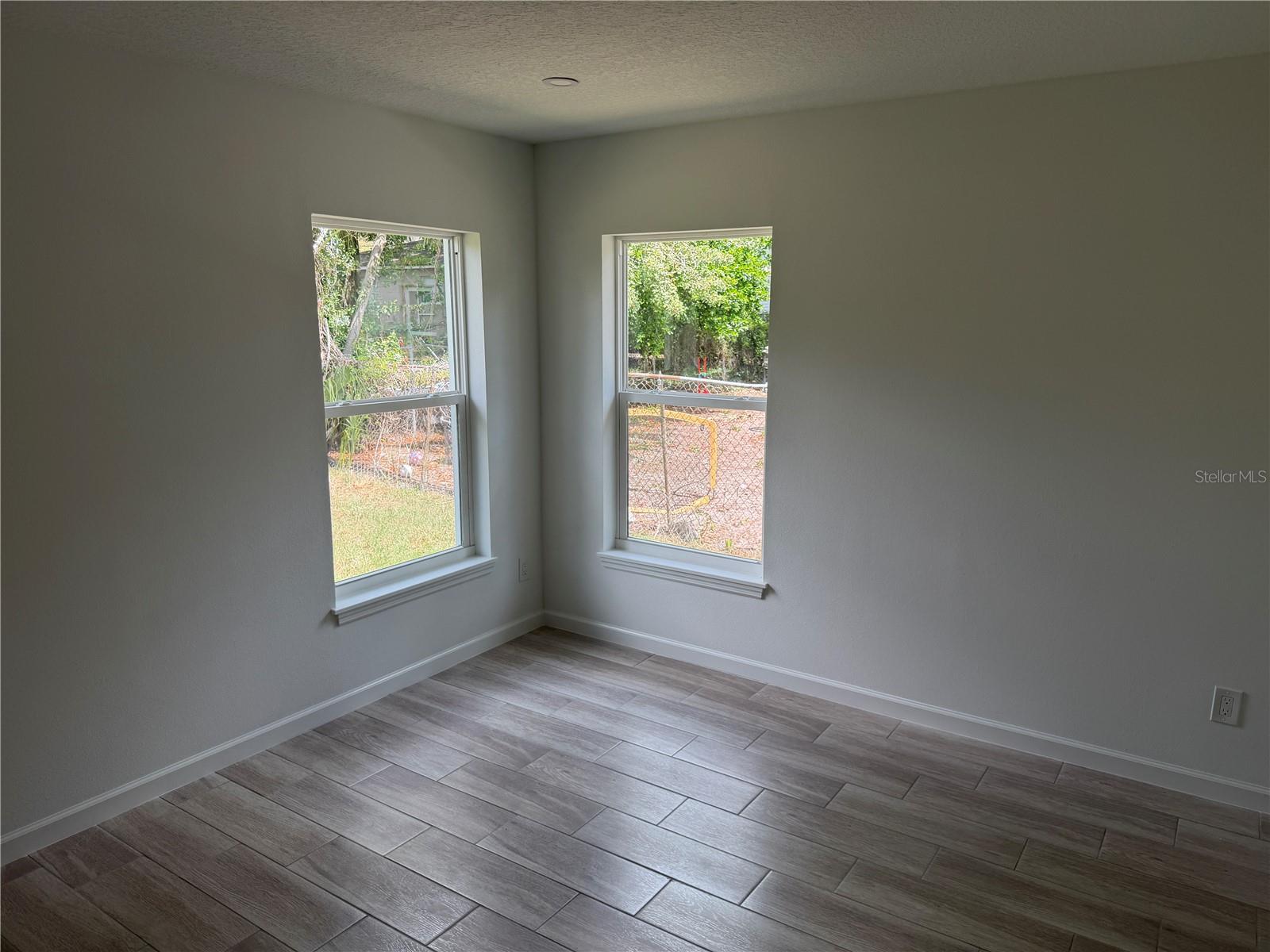 4210 E CAYUGA ST, TAMPA, FL, 33610