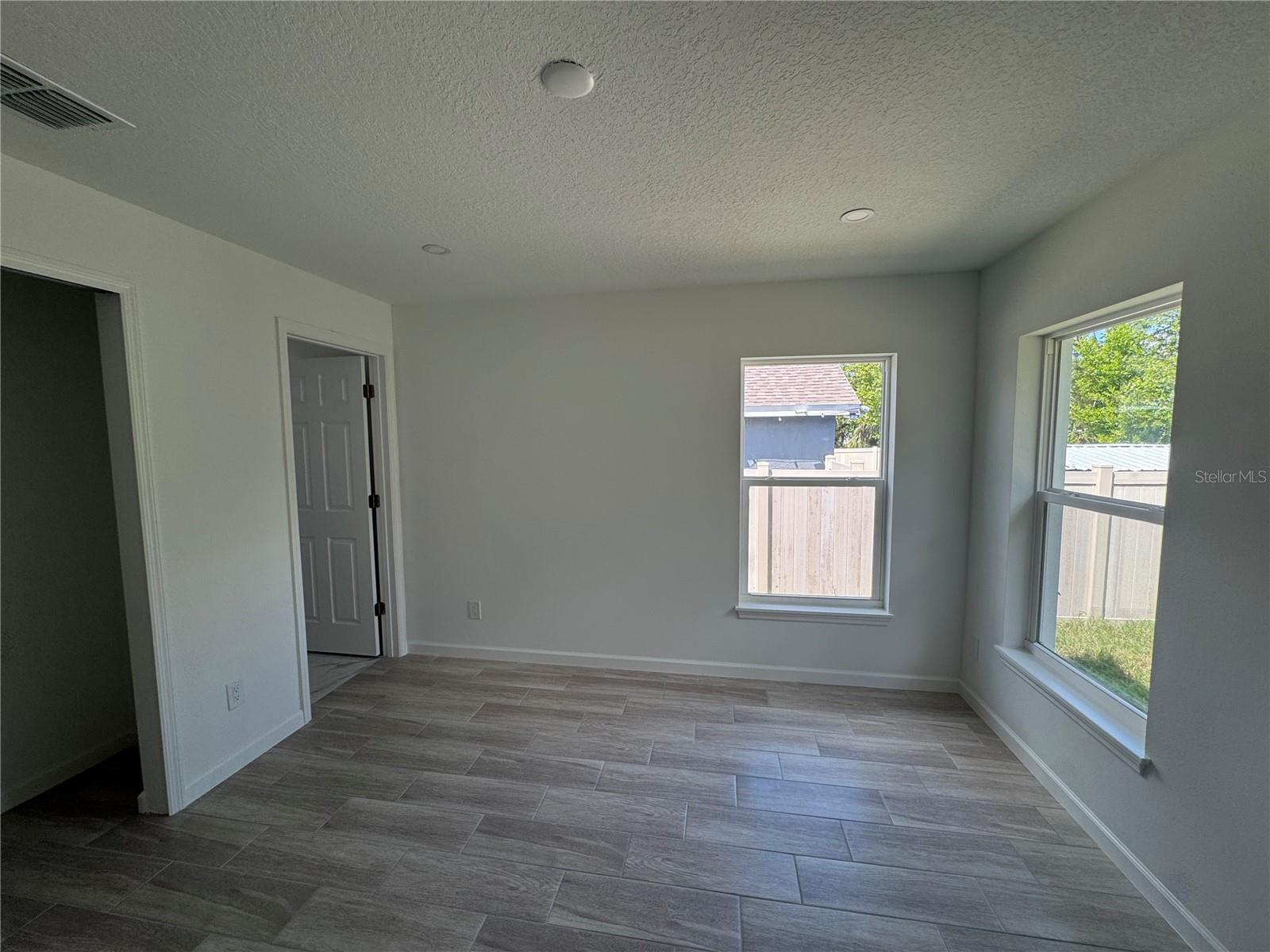 4210 E CAYUGA ST, TAMPA, FL, 33610