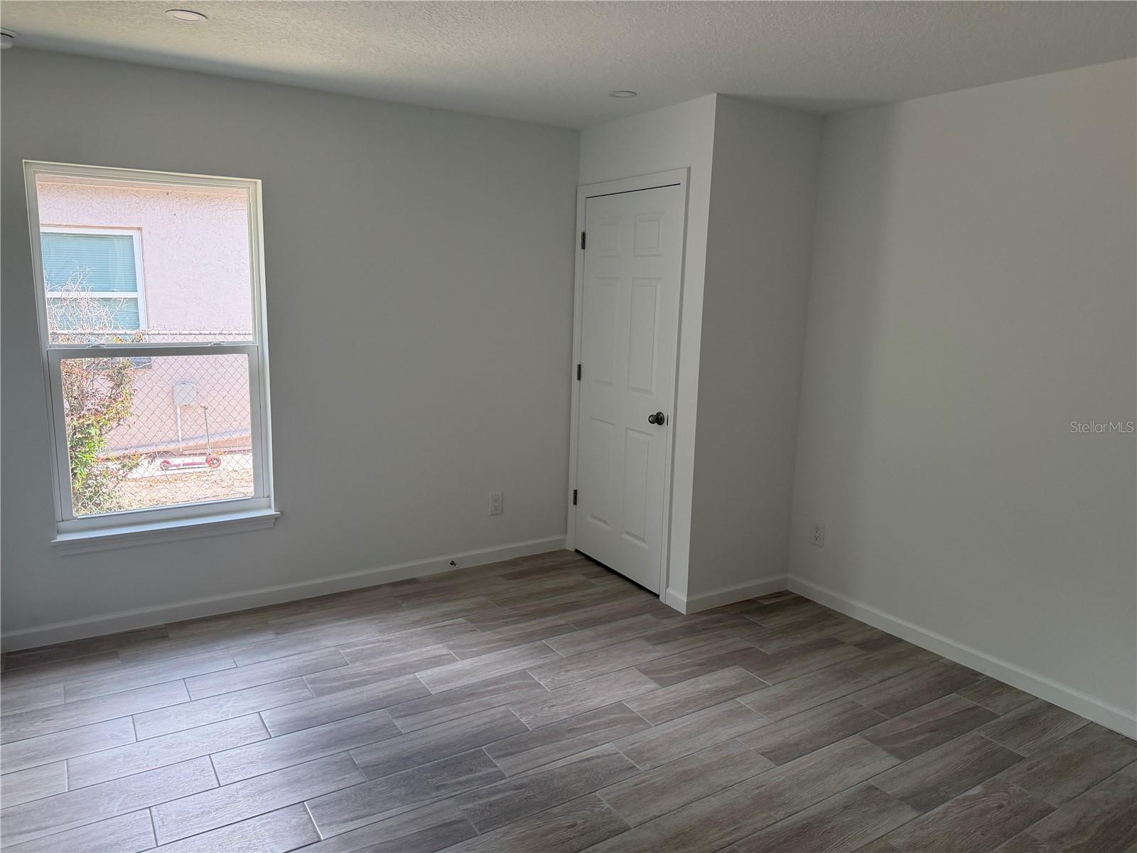 4210 E CAYUGA ST, TAMPA, FL, 33610