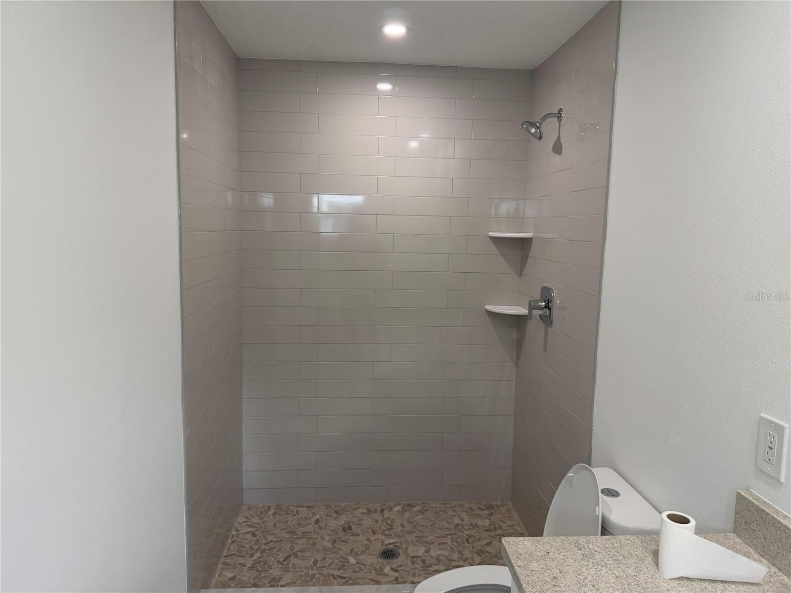 4210 E CAYUGA ST, TAMPA, FL, 33610
