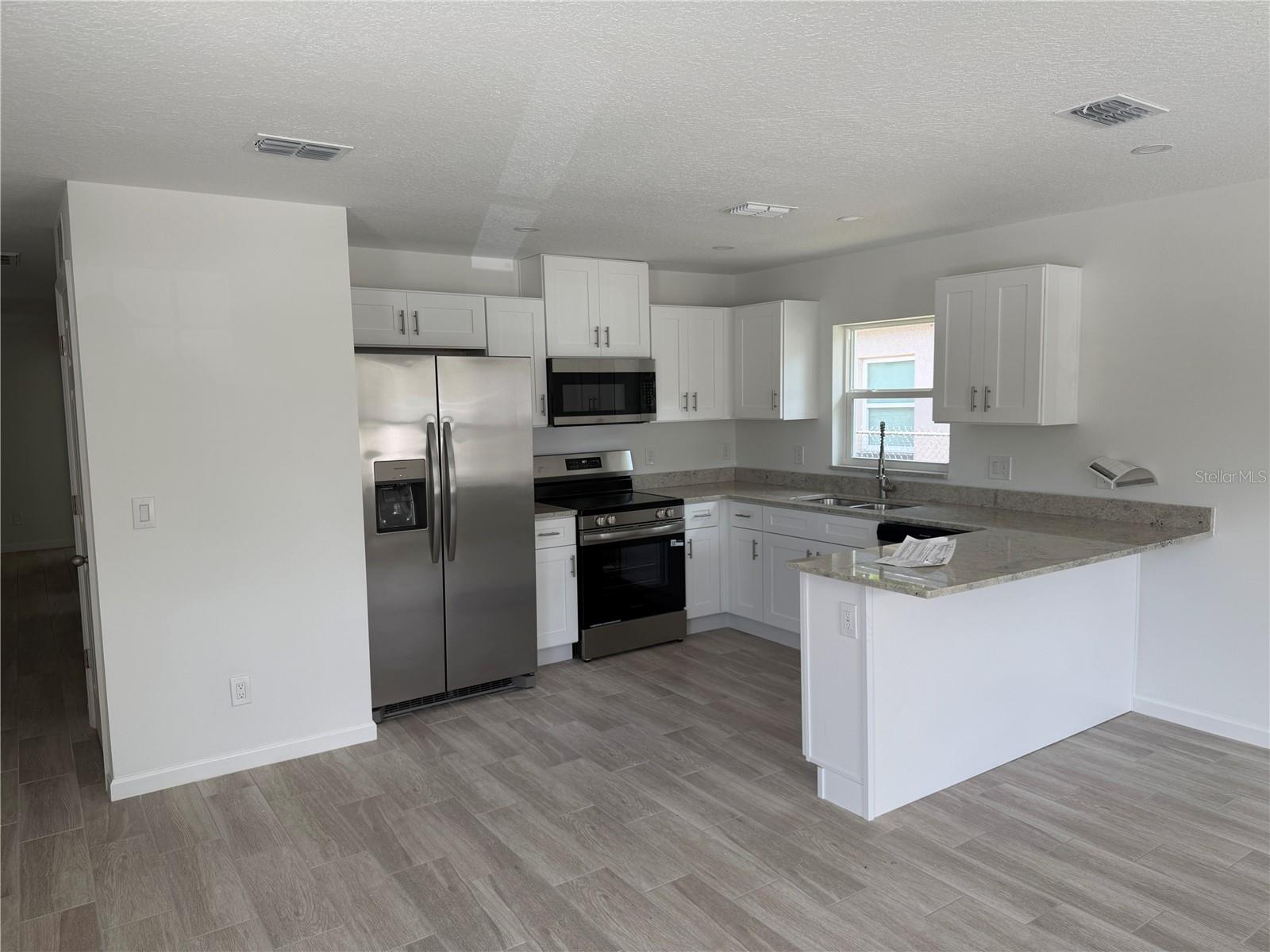 4210 E CAYUGA ST, TAMPA, FL, 33610