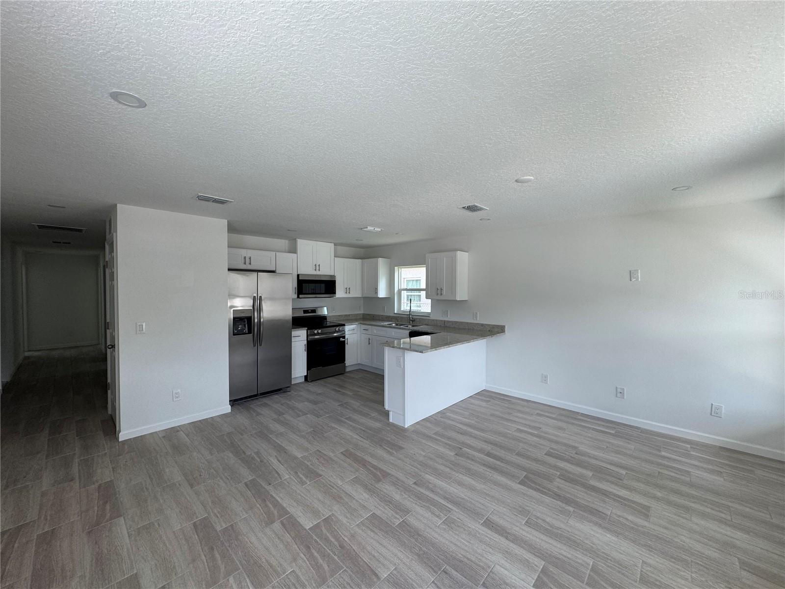 4210 E CAYUGA ST, TAMPA, FL, 33610