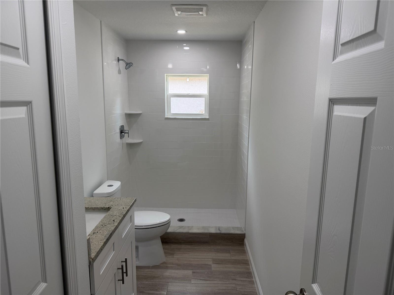 4210 E CAYUGA ST, TAMPA, FL, 33610