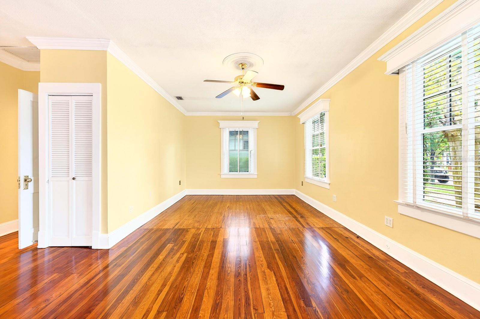 613 E PINE ST, ORLANDO, FL, 32801