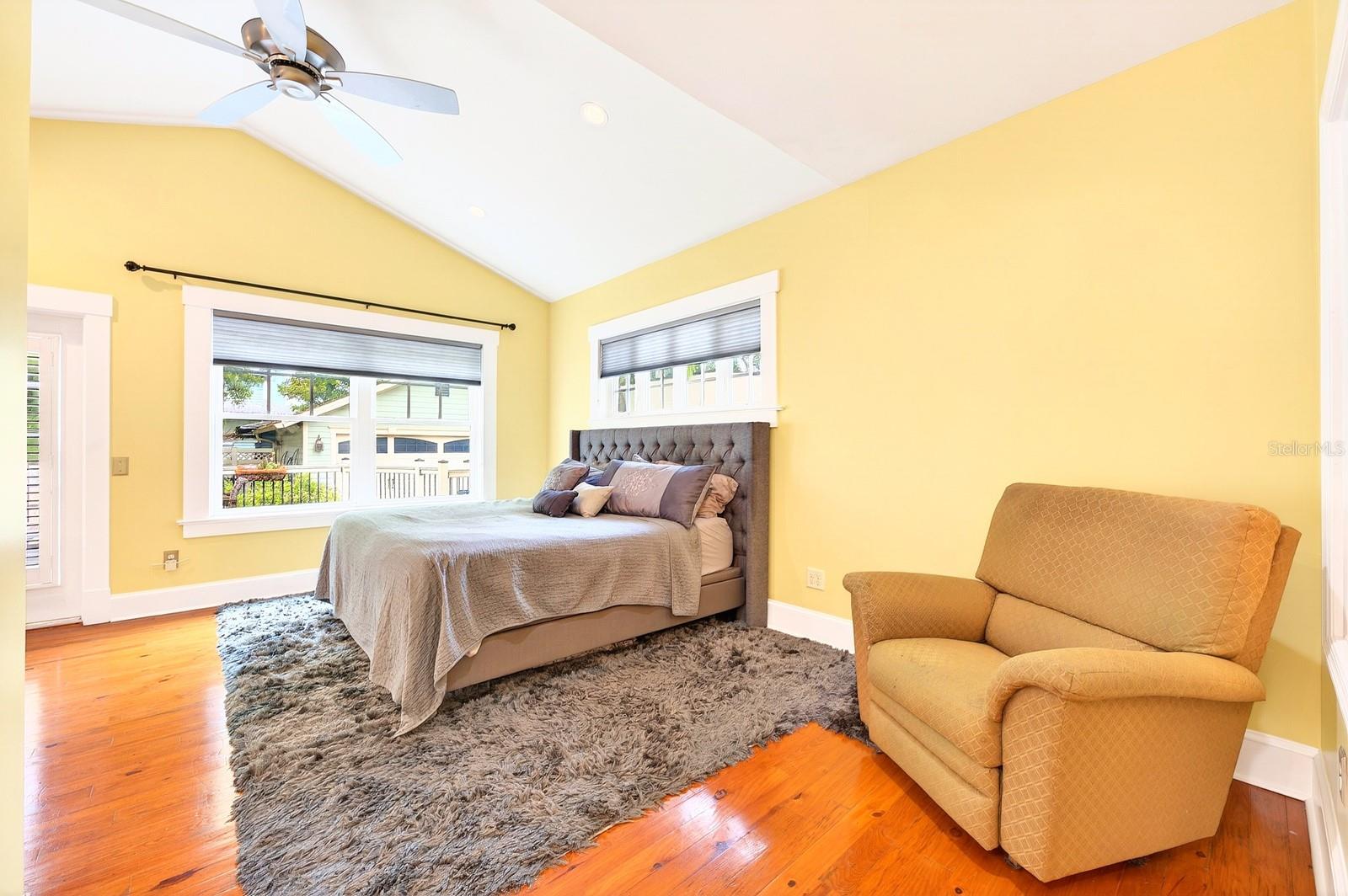 613 E PINE ST, ORLANDO, FL, 32801