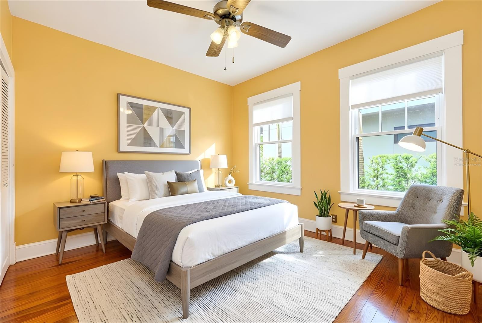 613 E PINE ST, ORLANDO, FL, 32801