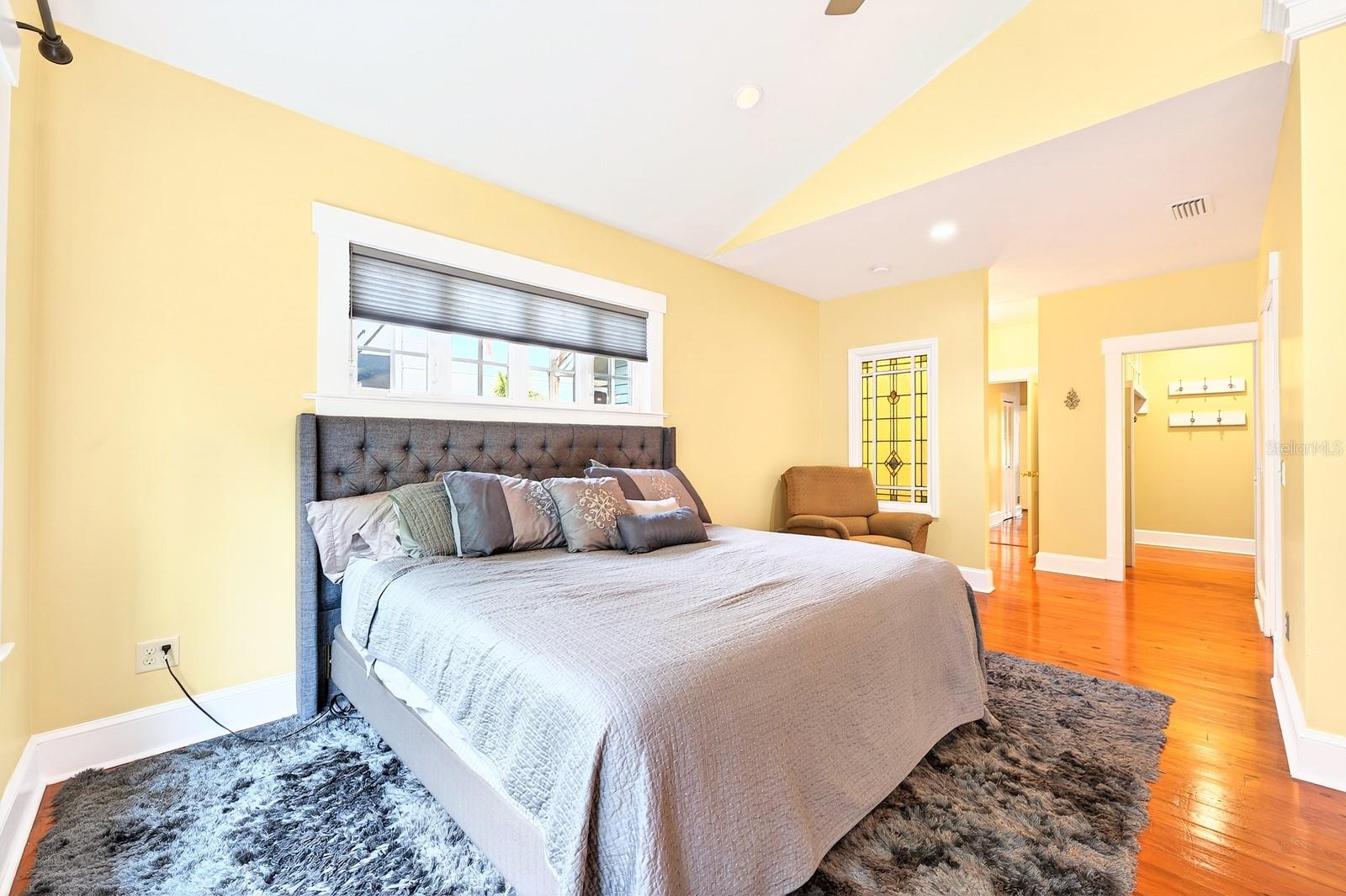 613 E PINE ST, ORLANDO, FL, 32801