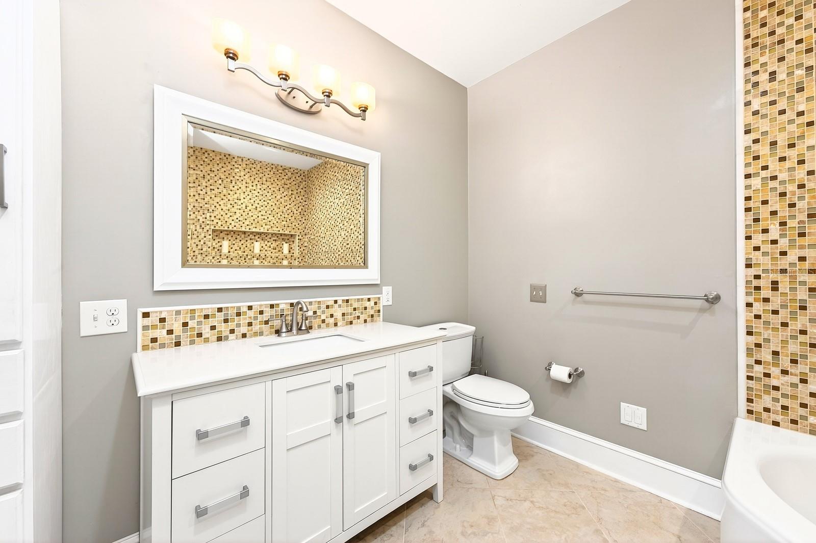 613 E PINE ST, ORLANDO, FL, 32801