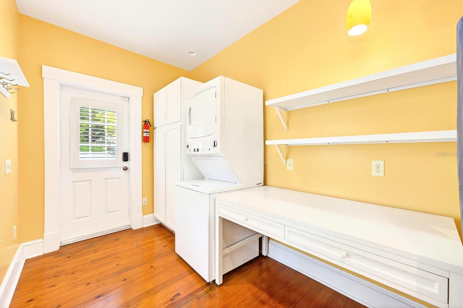 613 E PINE ST, ORLANDO, FL, 32801