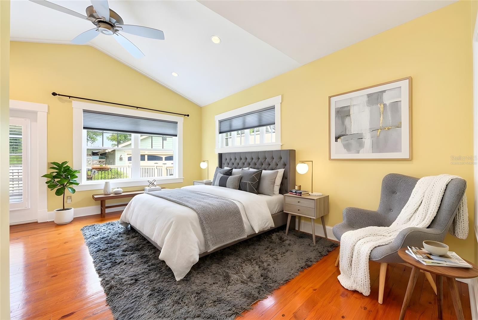 613 E PINE ST, ORLANDO, FL, 32801