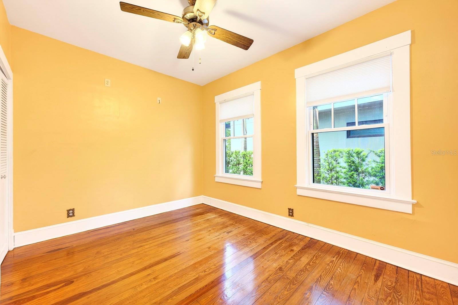 613 E PINE ST, ORLANDO, FL, 32801