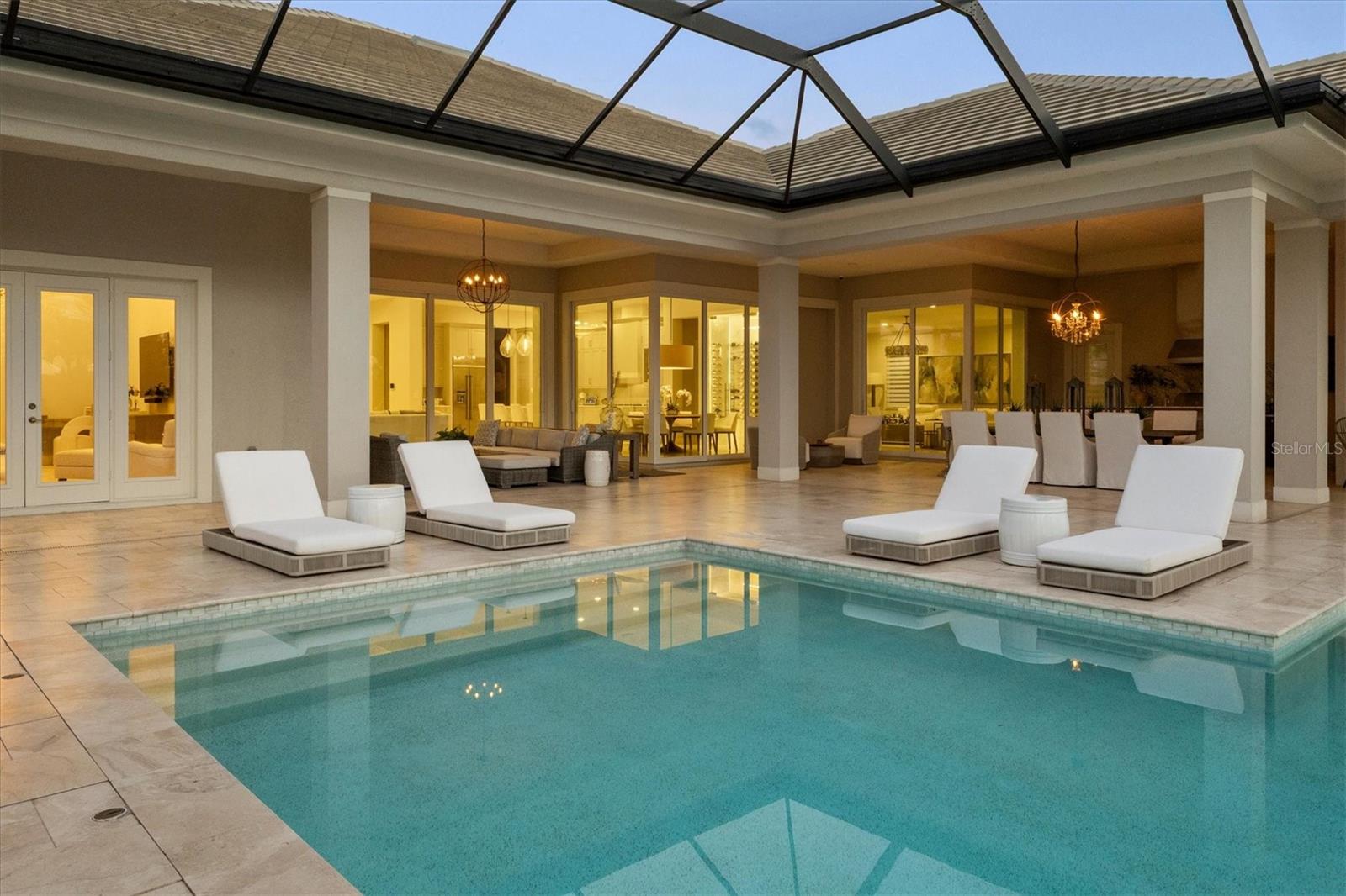 16925 CLEARLAKE AVE, LAKEWOOD RANCH, FL, 34202