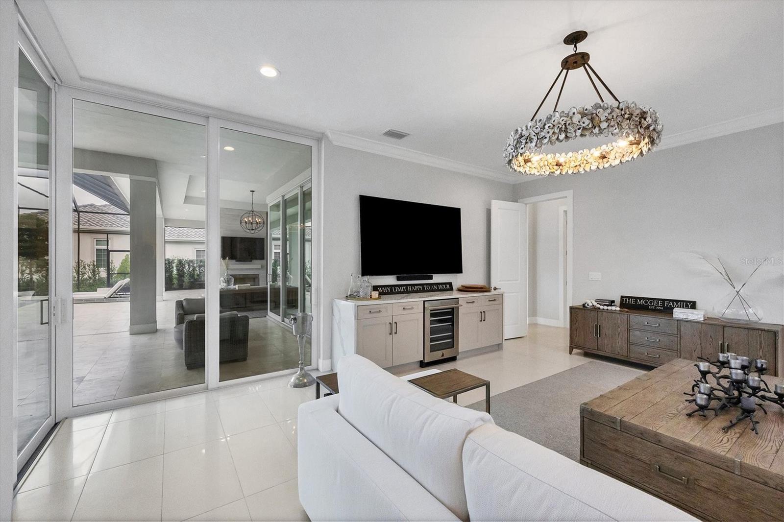 16925 CLEARLAKE AVE, LAKEWOOD RANCH, FL, 34202