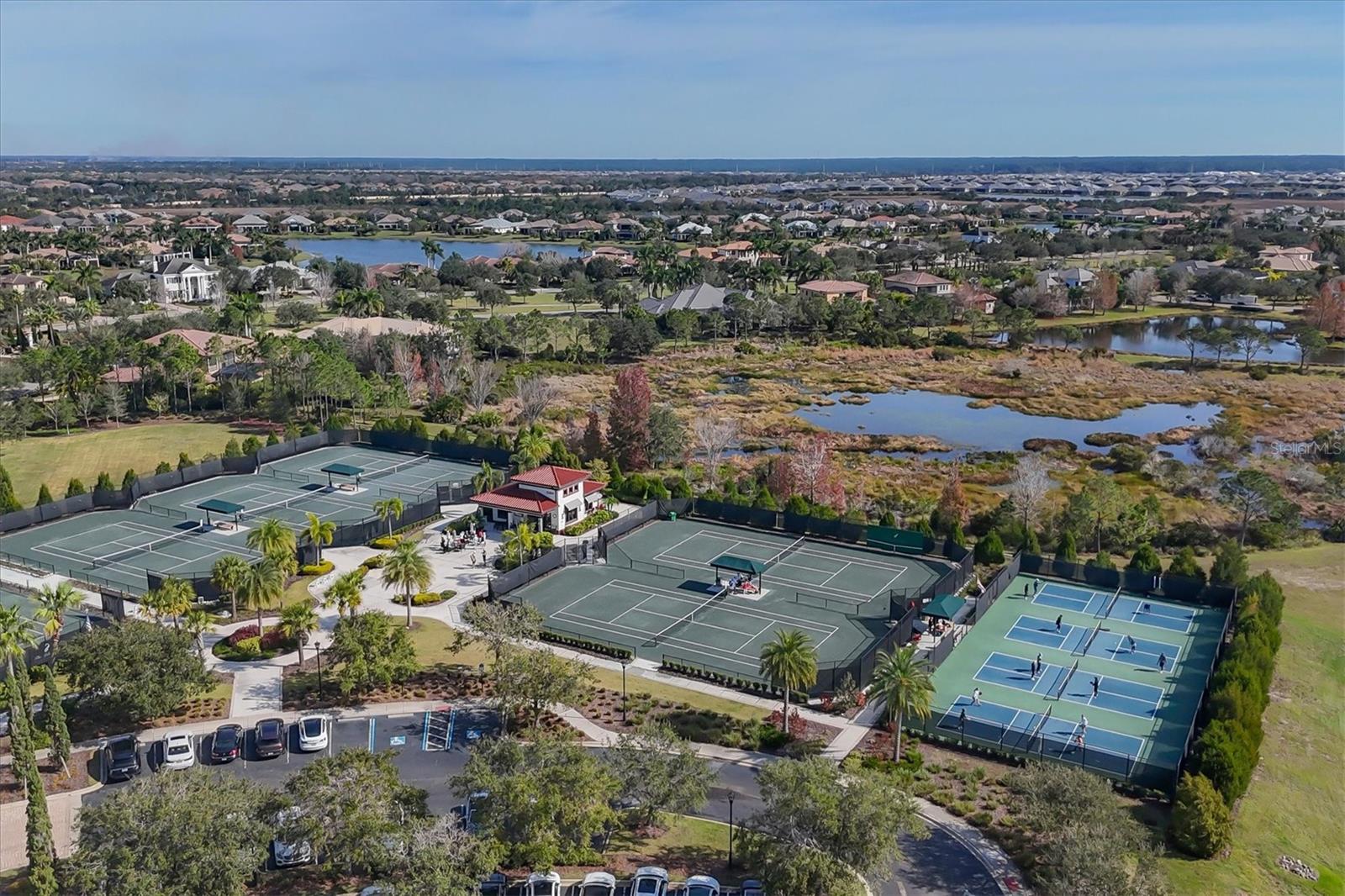 16925 CLEARLAKE AVE, LAKEWOOD RANCH, FL, 34202